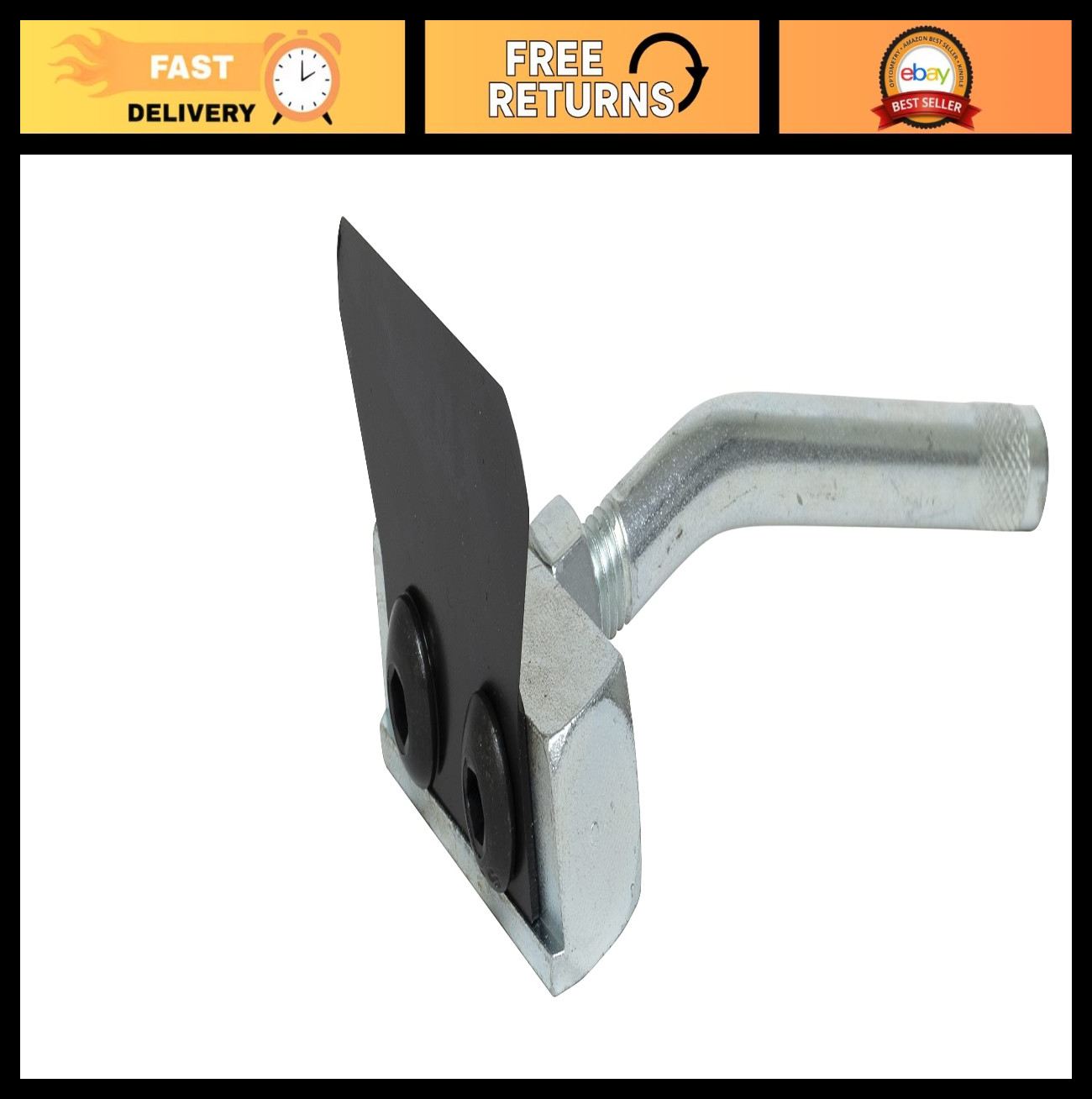Gasket Separator Tool for Easy Engine Gasket Removal – Durable & Efficient