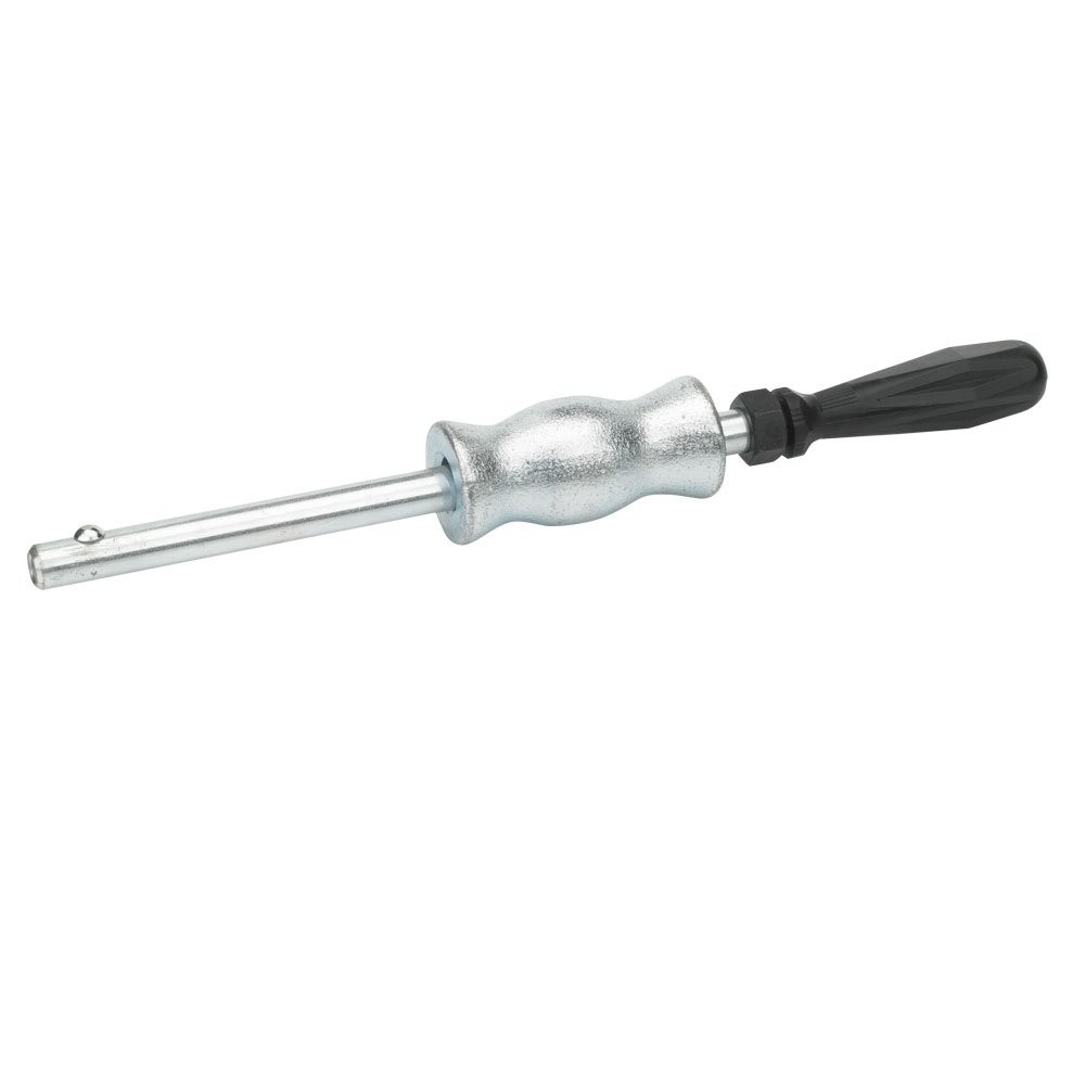 5202 Slide Hammer for Internal Extractor No. 512C to 516B, 51E3