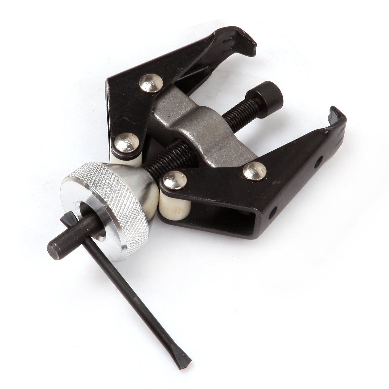 ✅6 to 28mm Car Battery Terminal Wiper Arm Puller Bearing Remover Repair Tool