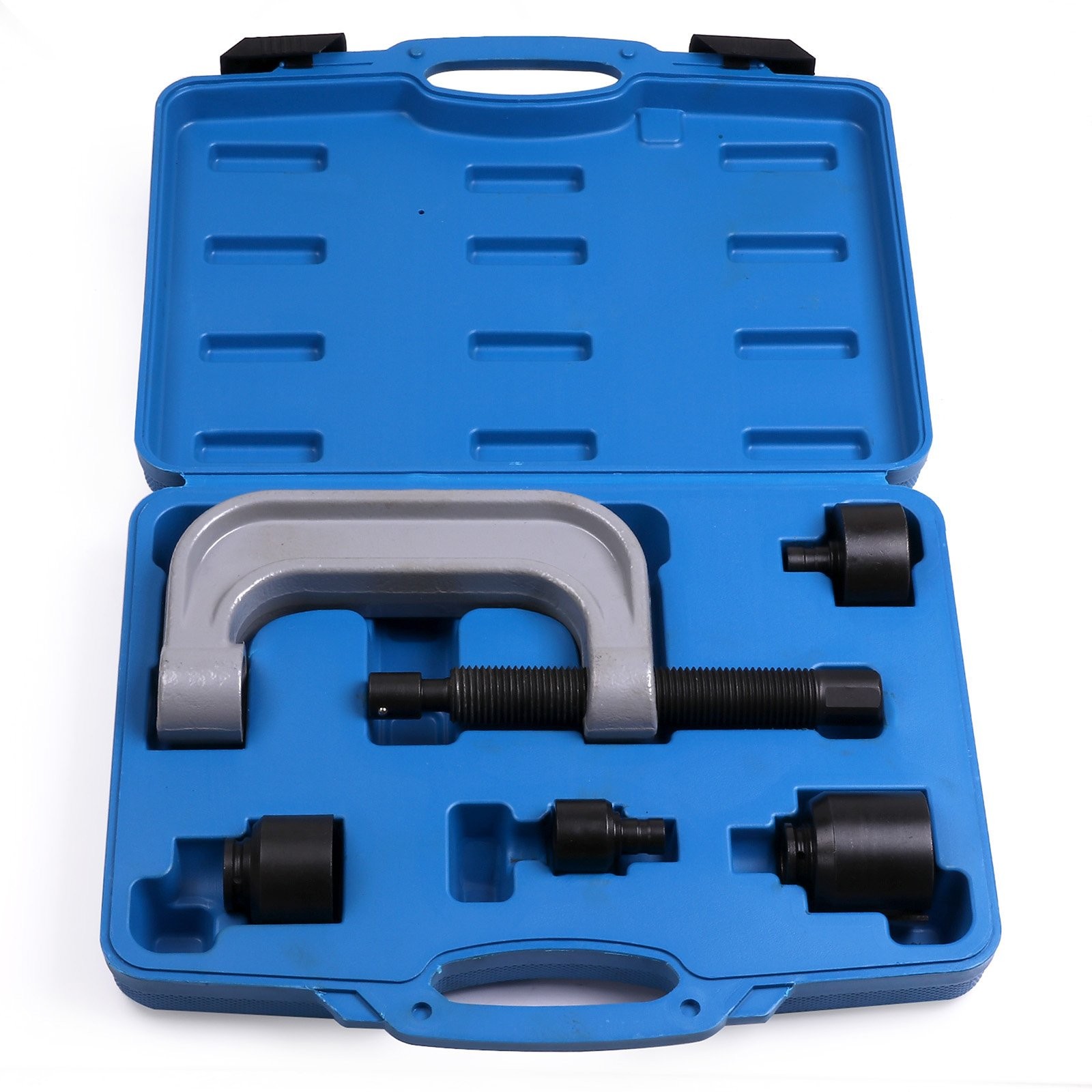 Ball Joint and Bushings Separator Puller for Mercedes Benz Series 211 220 230