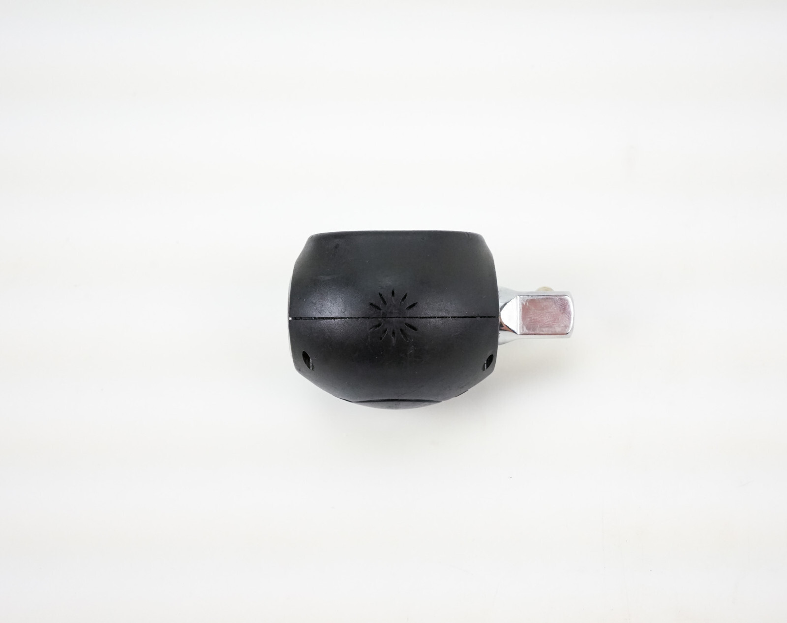 Performance Tool M206 Digital Torque Adapter