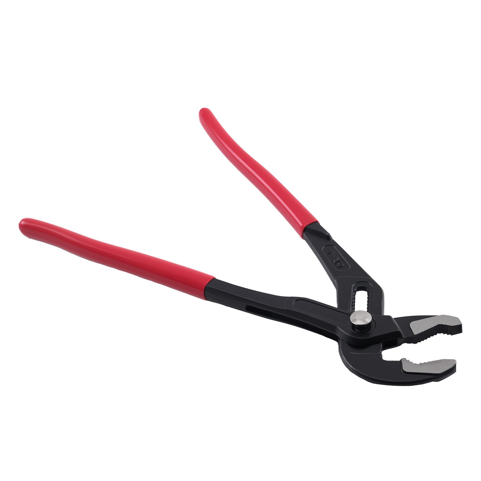 3pc Water Pump Pliers Set Carbon Steel 7″ 10″ 12″ Self-Locking Non-Slip