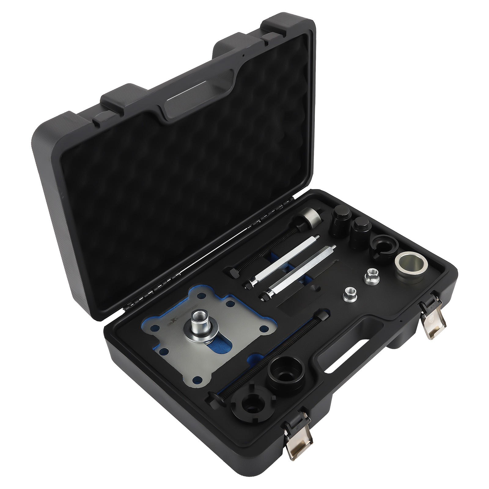 1*Dual Clutch Shell Removal Tool Kit Fit for Porsche 718 PDK and Cayenne models