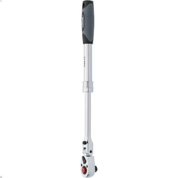 VIGOR V6612N Reversible Ratchet