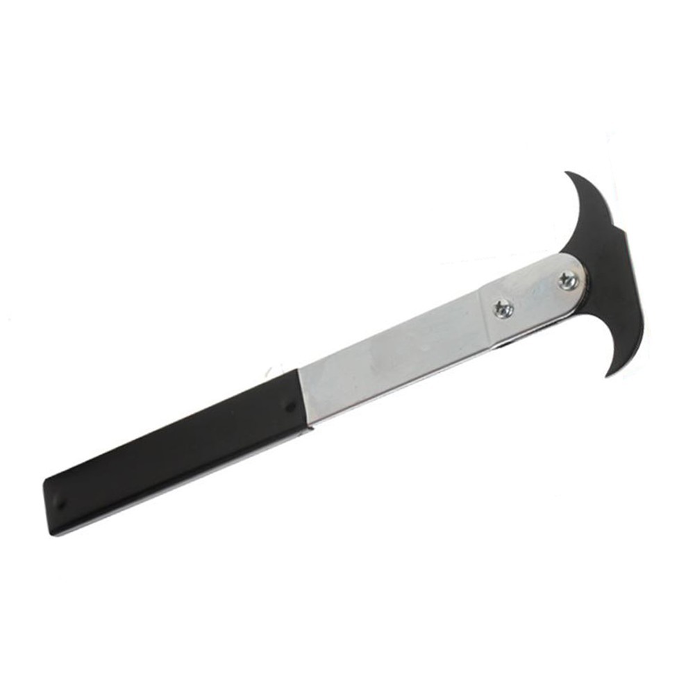 Automobile Repair Tools High Universality Fitment Mechanics Essential Tool