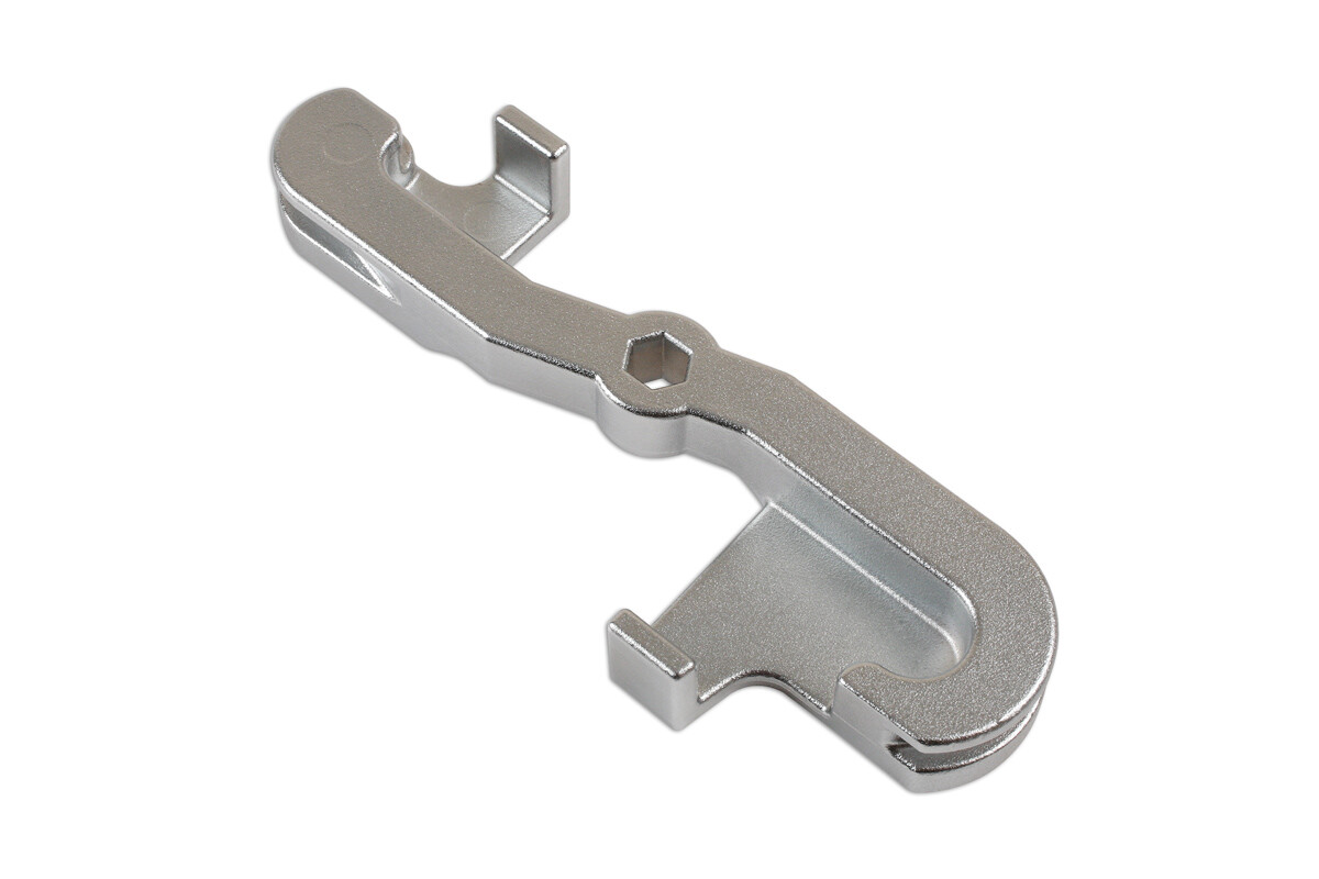 Laser 6829 Brake Pipe Bender