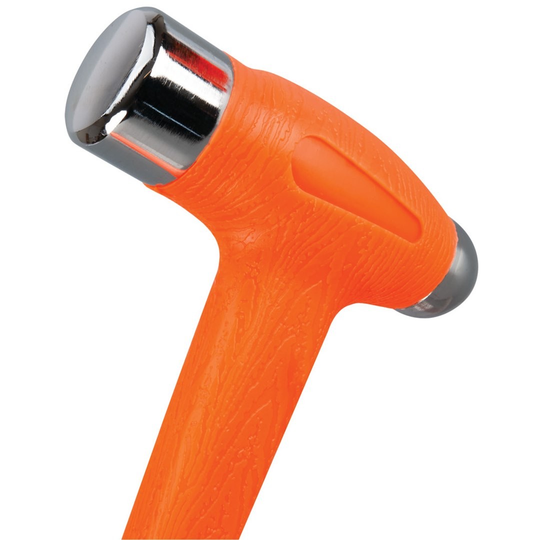 Performance Tool M7234 TOOL