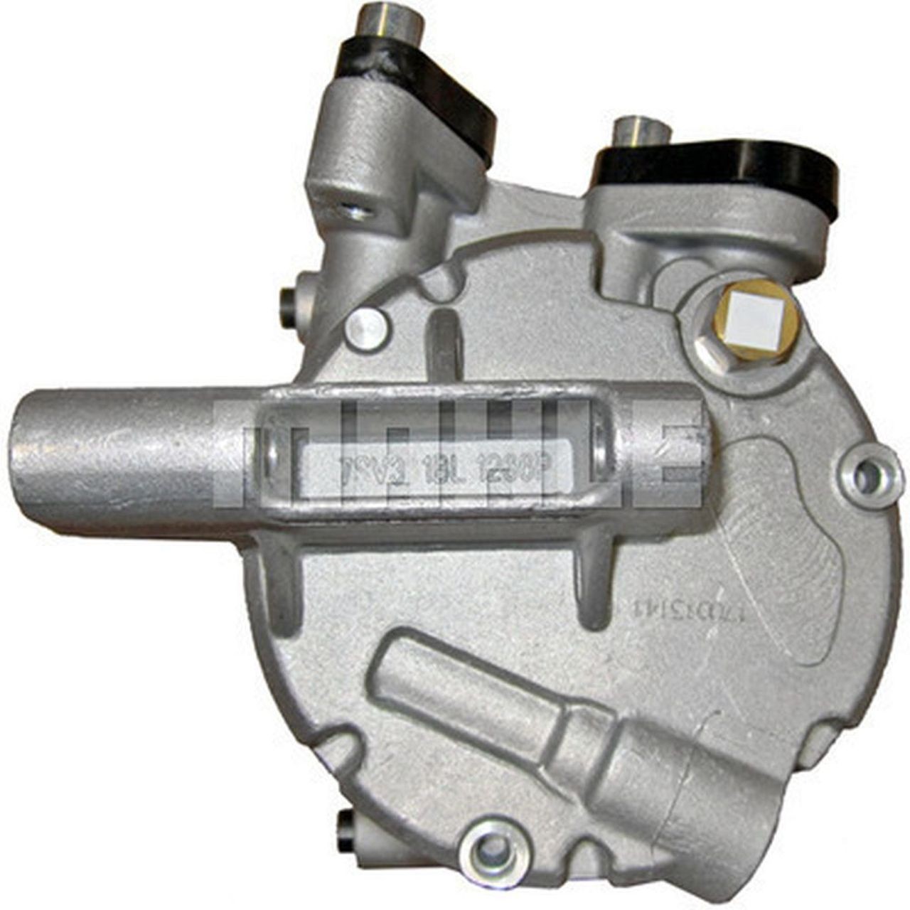 MAHLE BEHR LCV A/C compressor [ACP1479000S] AU