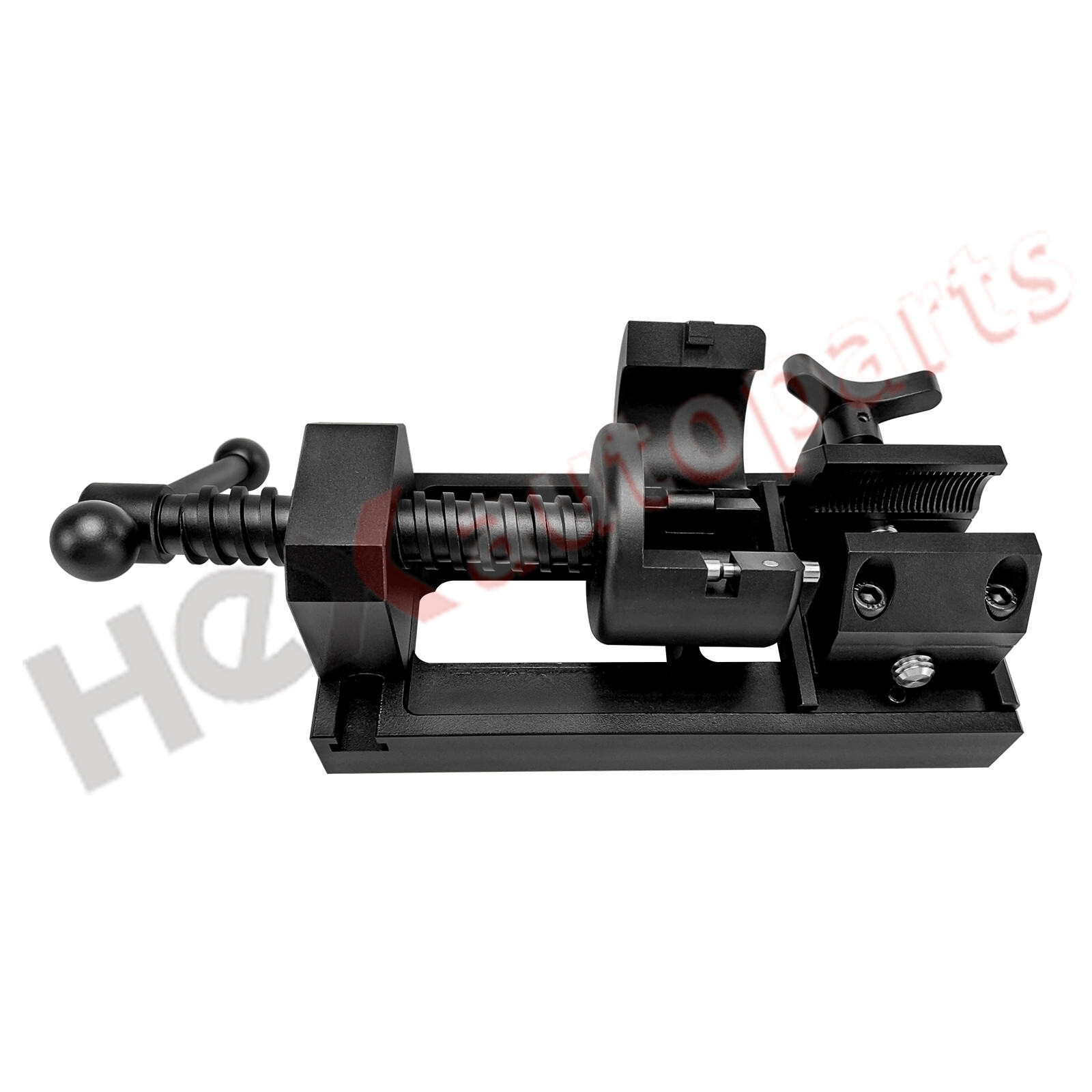 AN4-AN12 Fuel Line Fittings Installation Tool Kit NEW Fuel Hose Repair Tool SET