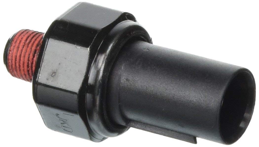 Oil Pressure Switch 9475037100 for Hyundai Kia Models Replaces 9475037000