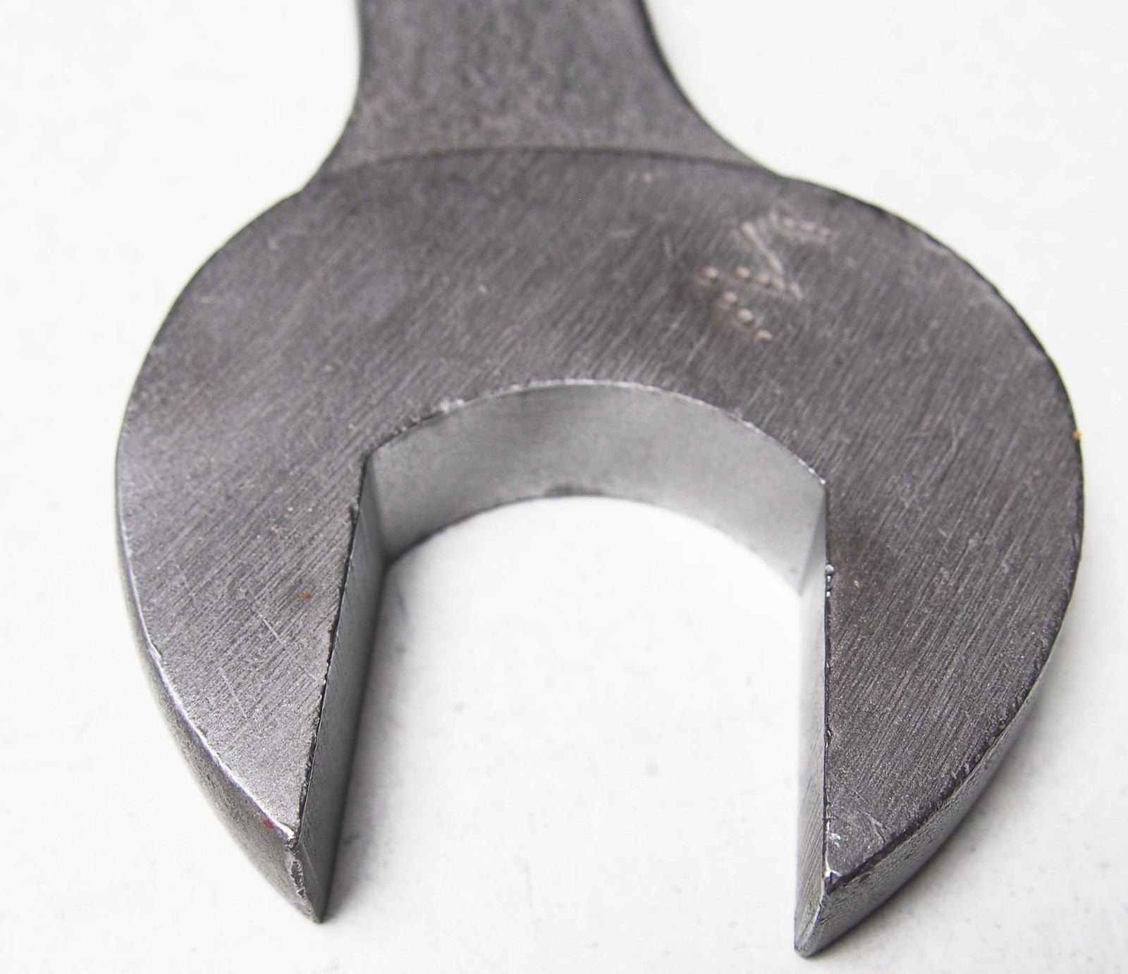 Plomb Large Open End Wrench 1-5/16″ – 1-1/4″ 3055 Nice