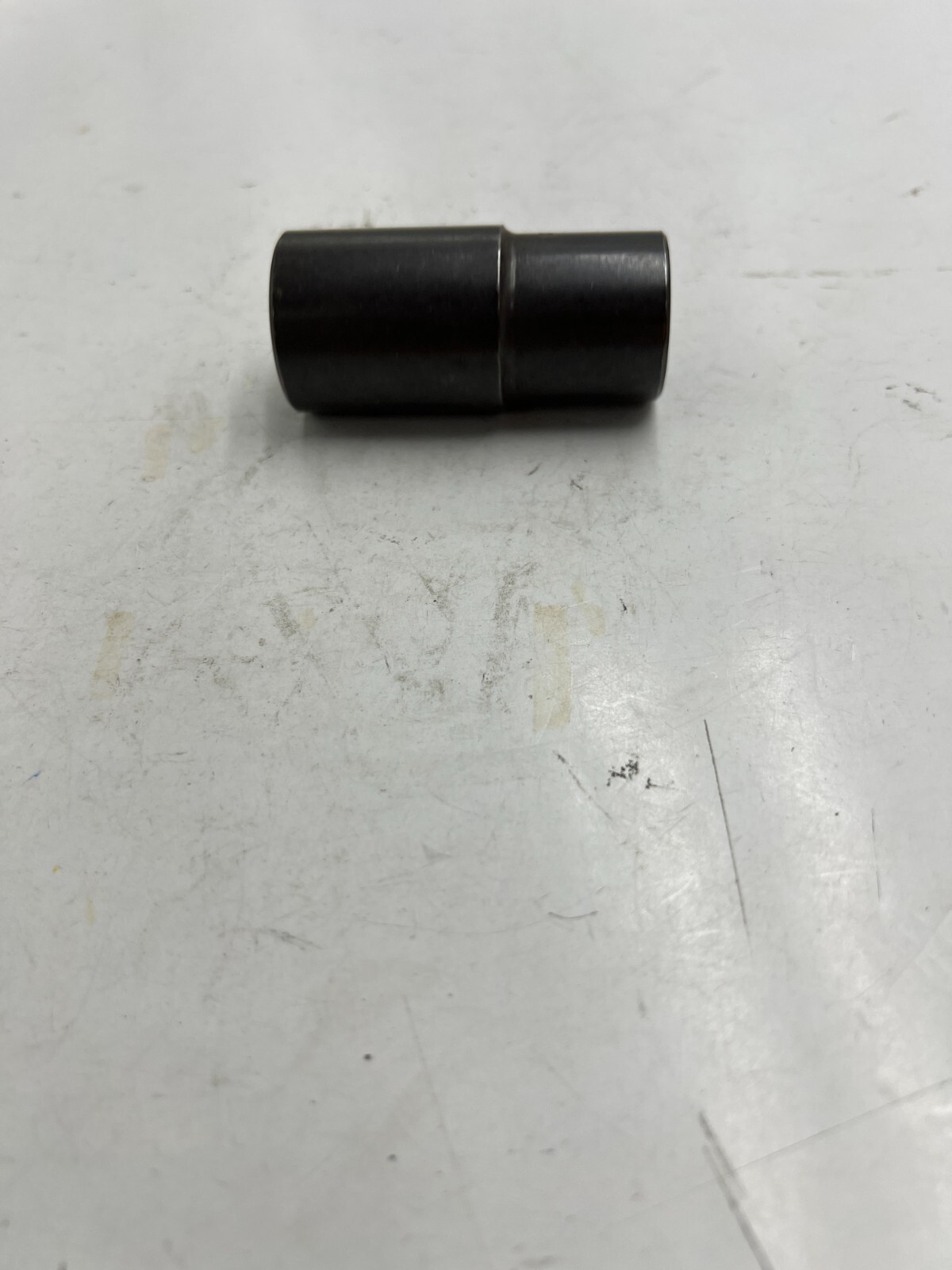 Pack of 2 – LTI Tools Twist Socket Lugnut Removal System LT-4300, Black