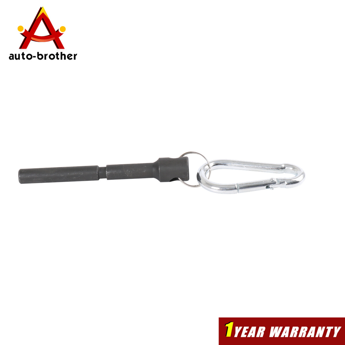 Timing Injector Cam Gear Puller Tool Kit 3163021 3163069 for Cummins ISX QSX