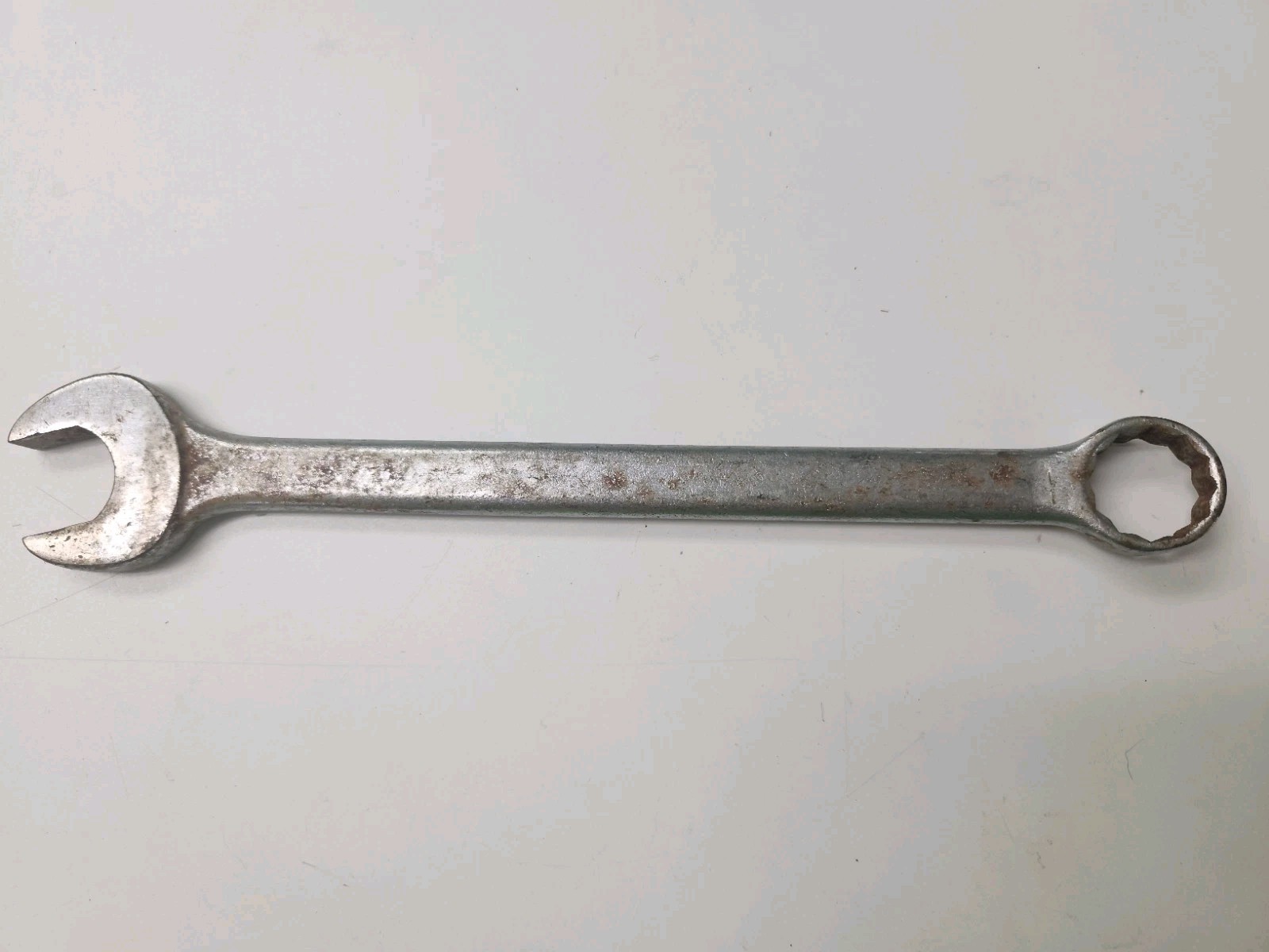 ⭐️Proto 3/4 Wrench Anti-Slip Design Model 1224ASD Profesional 5381710 USA🇺🇸