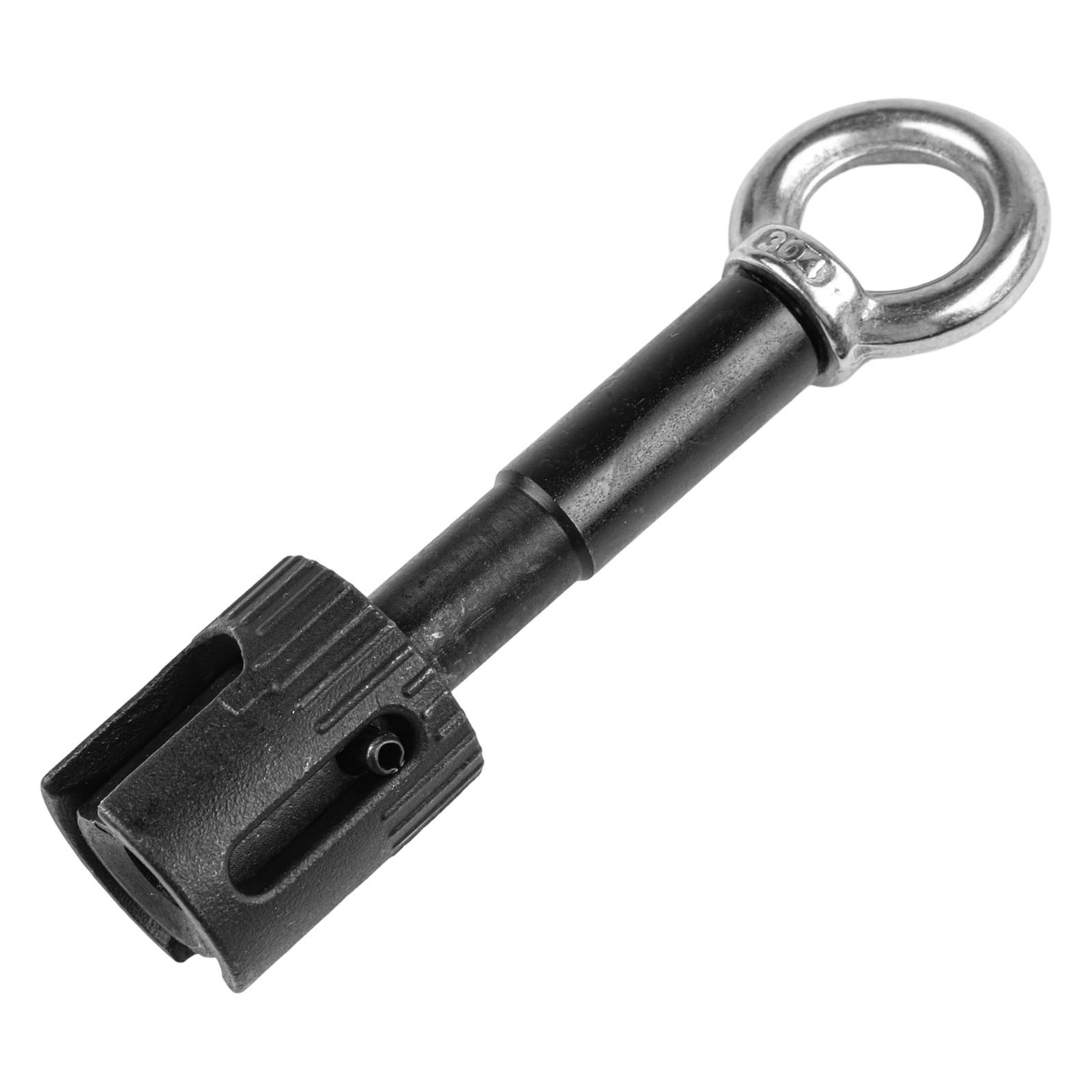 Premium Steel Fuel Injector Puller for Range Rover 5 0L V8 Supercharged