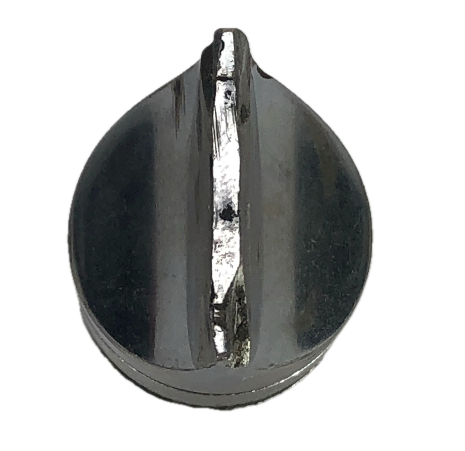 S-K Tools 40809 Drag Link Socket 1/2 Drive Slotted Knurled Made USA Heavy Duty