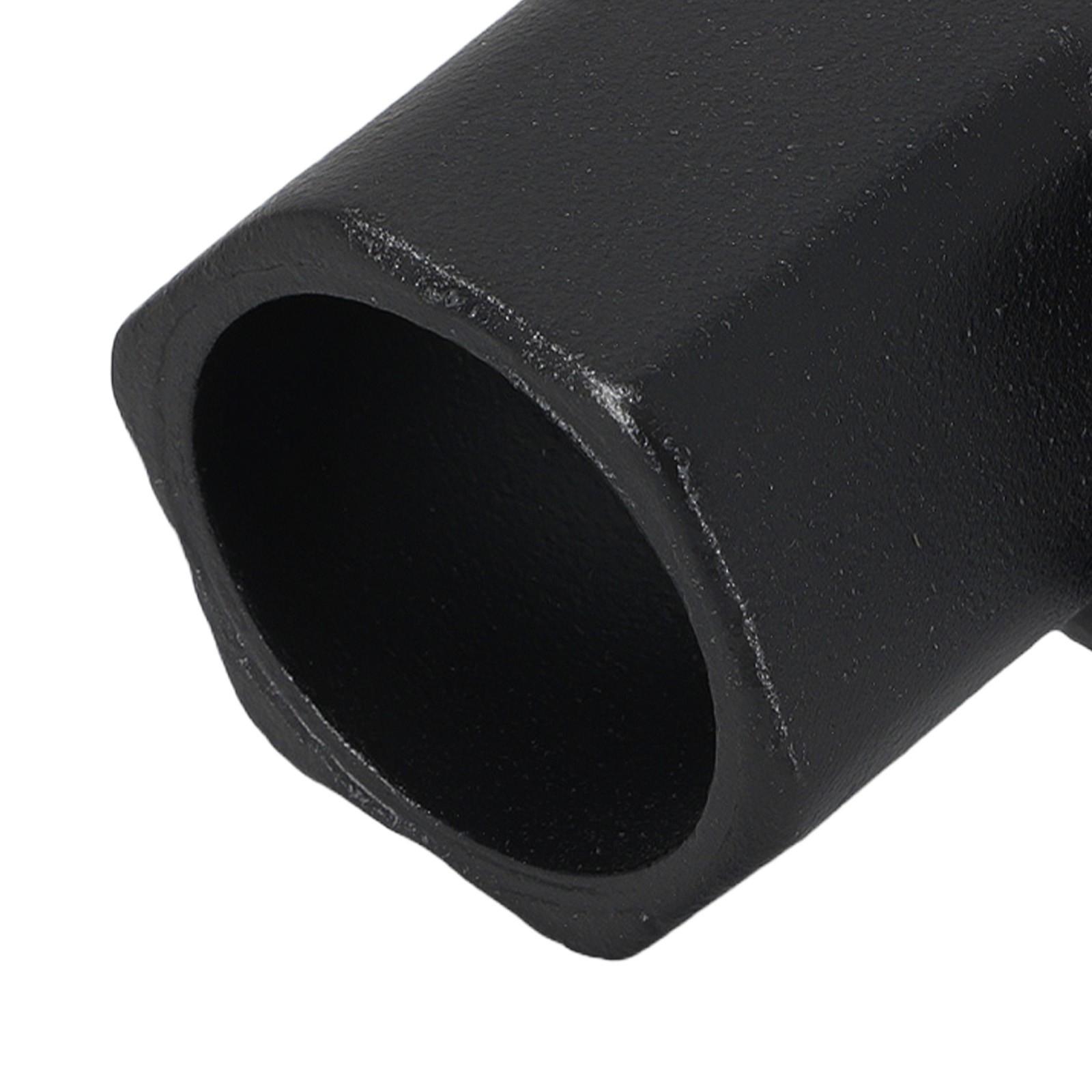 1/2″ 50mm Crank Pulley Wrench Holder for Honda Odyssey Accord CR-V Civic Iron