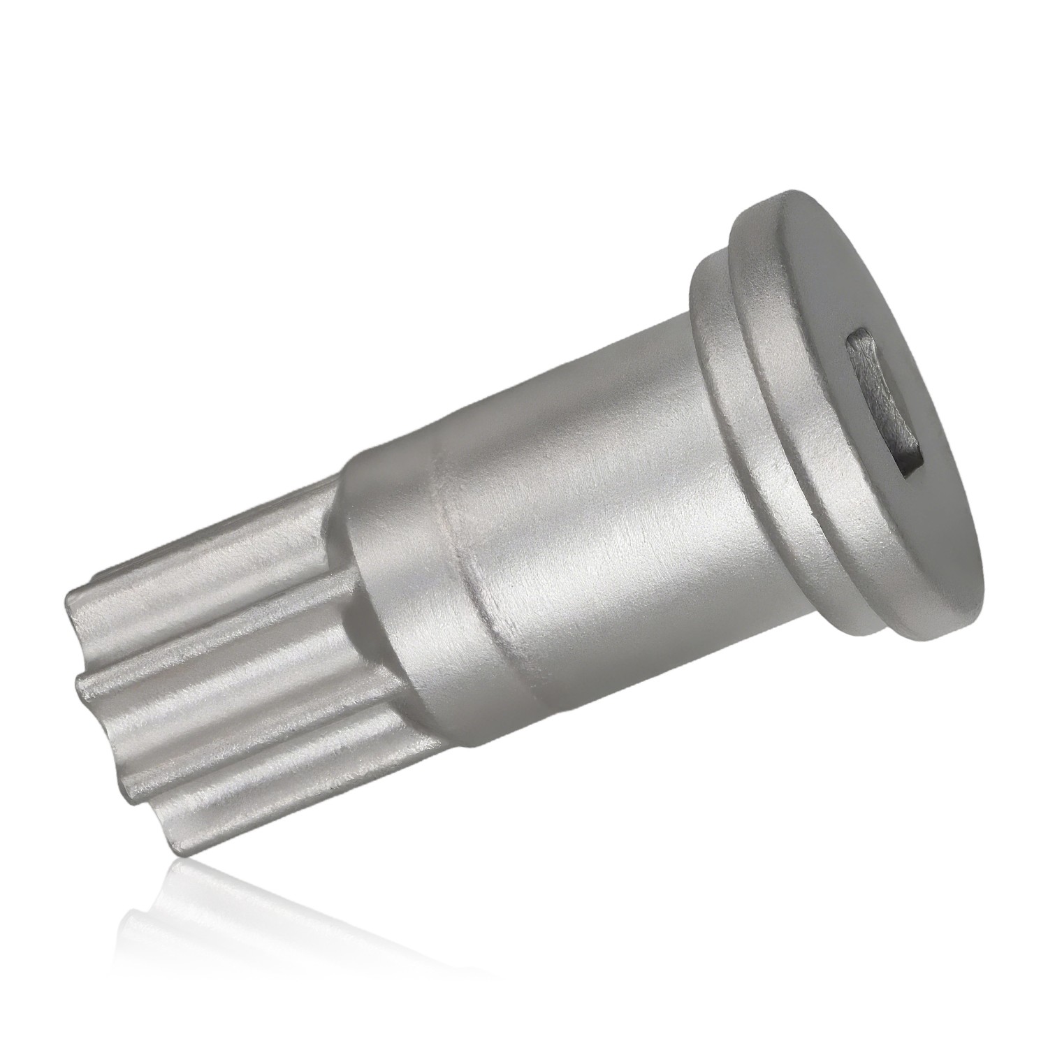 Engine Barring Rotating Tool for Dodge Cummins B/C 5.9L Diesel 3824591A