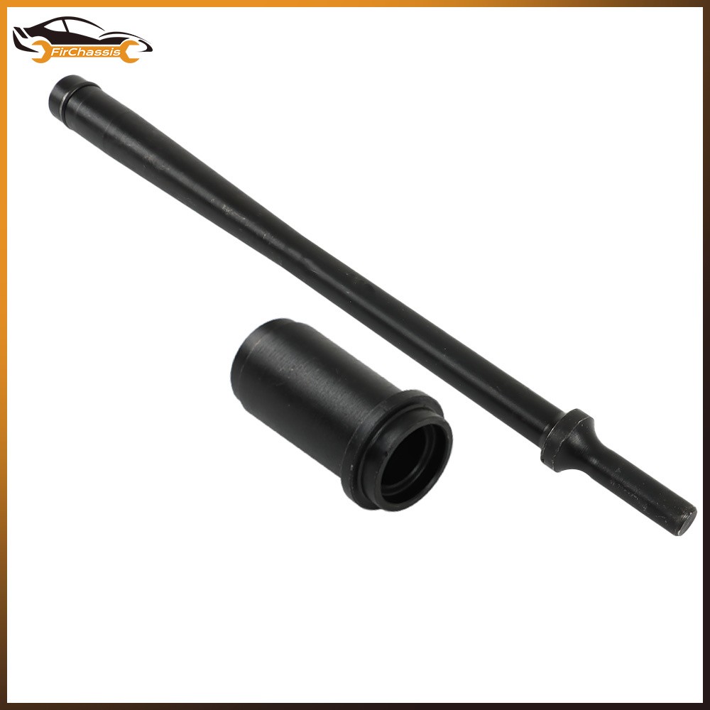 Anchor Pin Bushing Kit Truck Installation And Removal Tool 1-3/8 Anchor 29090