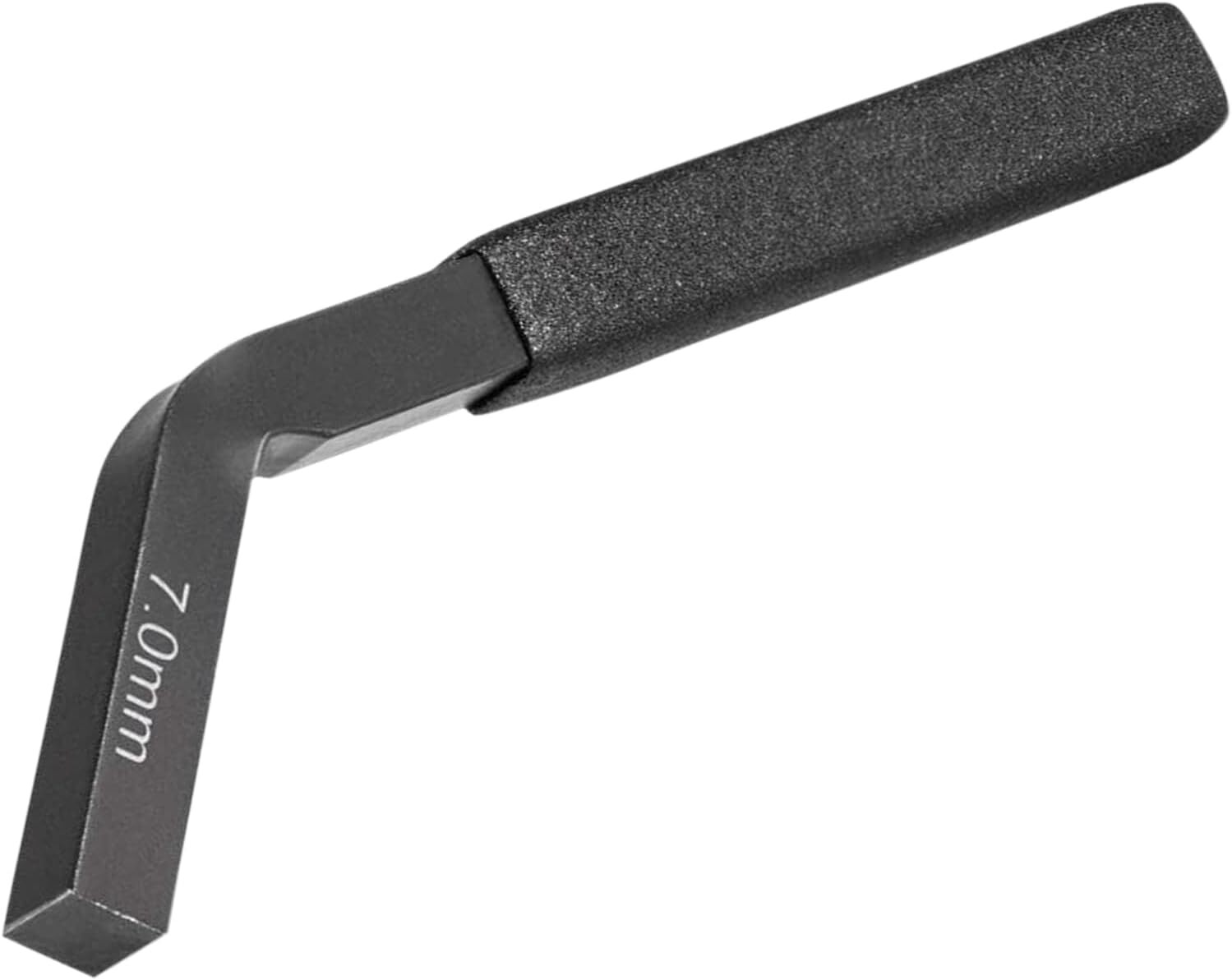 3163530 Engine Brake Adjustment Tools 7MM for Cummins ISX Engine Jake Brake