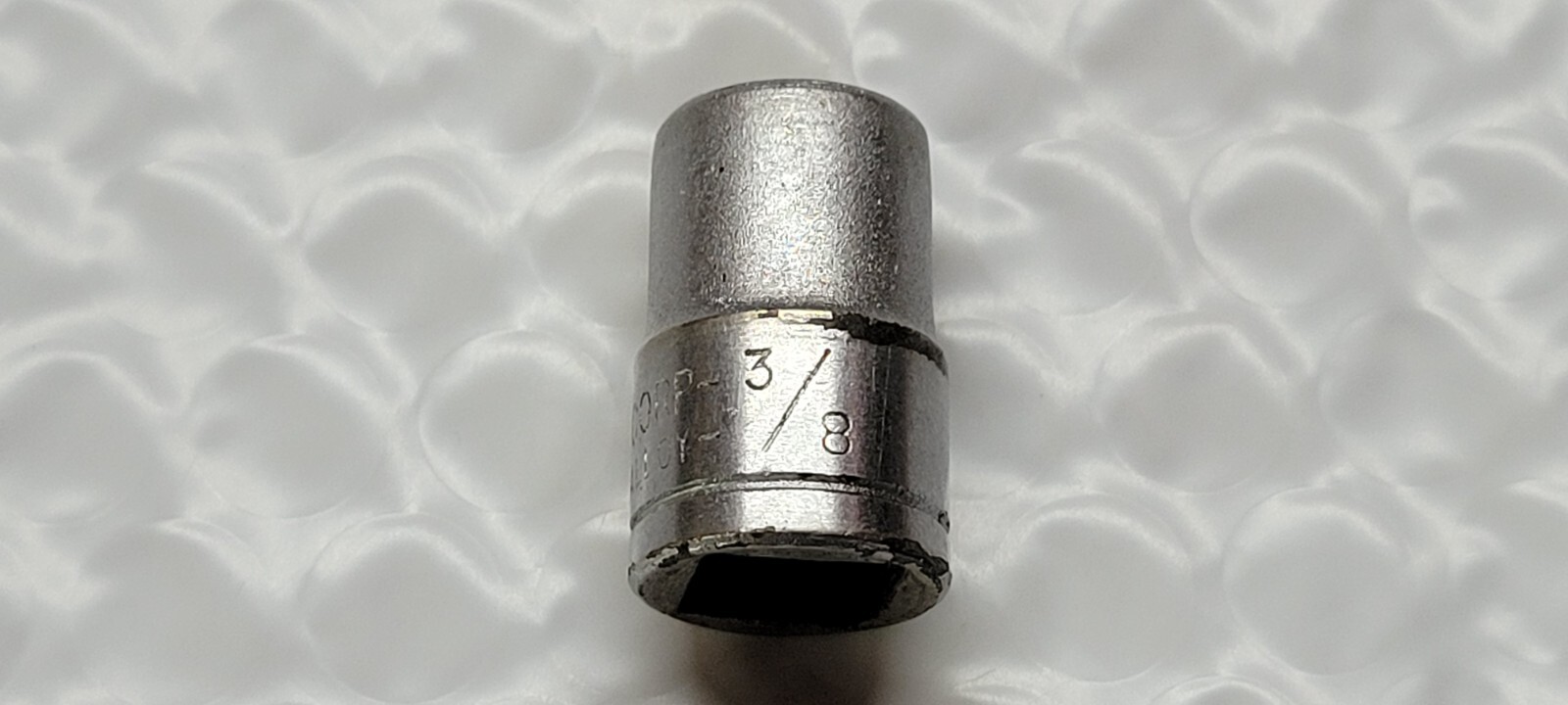Penens 1212 3/8″ 12pt 3/8″ Drive Socket