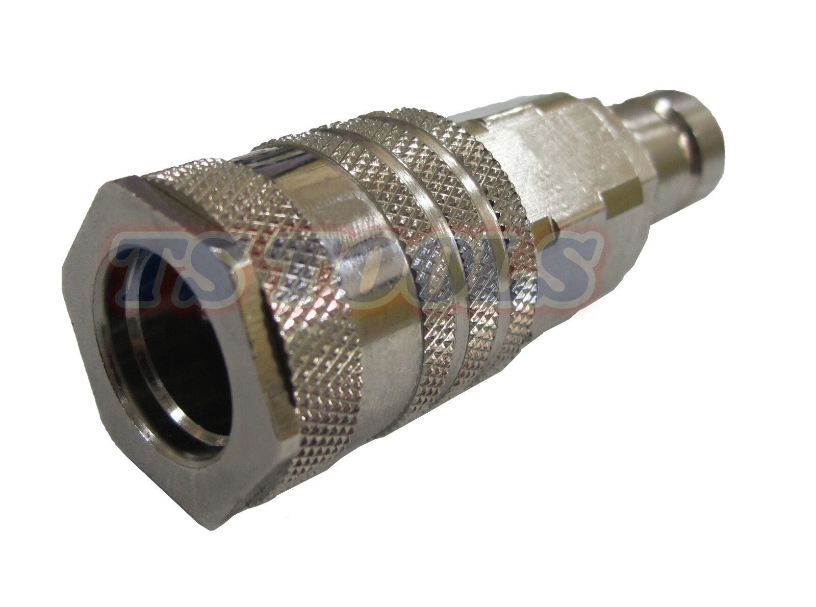 TS TOOLS /compatible with Scania Radiator Adaptor alt 99301 EURO 5