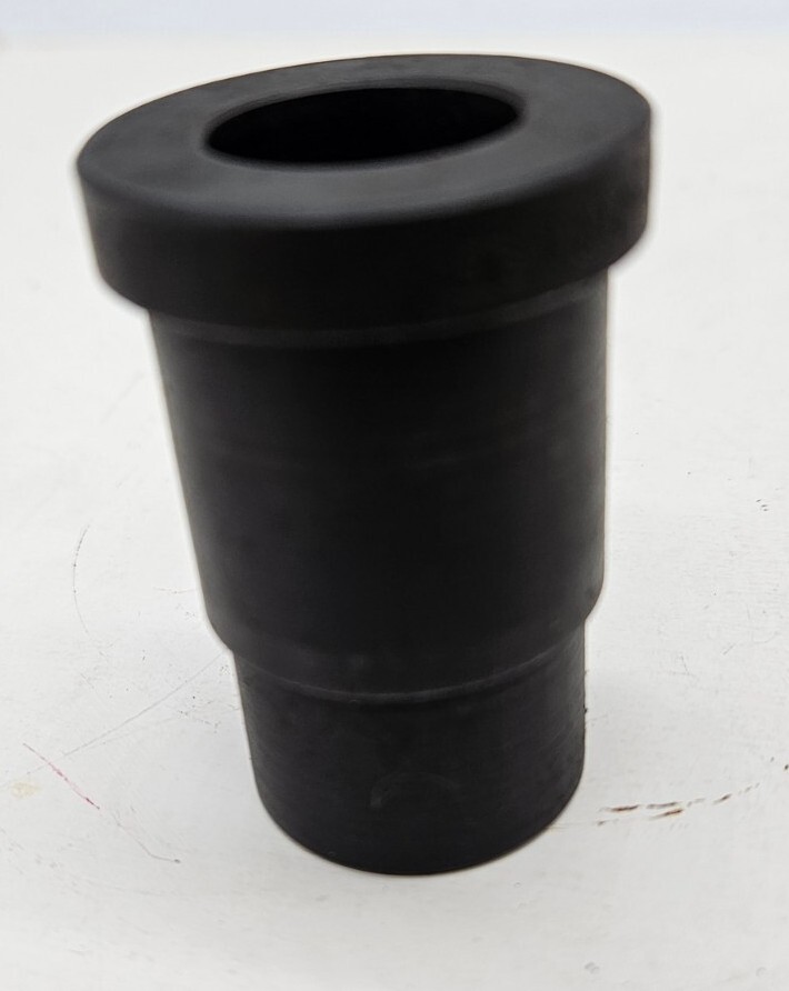 T86P-70423-A FR PLAN BUSHING REPLACEMENT Ford Dealer Tool