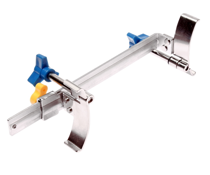 JTC UNIVERSAL TWIN / 4 CAM LOCK for Petrol and Diesel Engines, JTC Tools # 1314