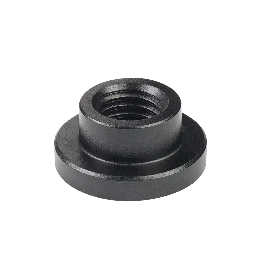 Fuel Line Fitting Installation Tool for AN4-AN12 Connector Fuel Hose Repair Tool