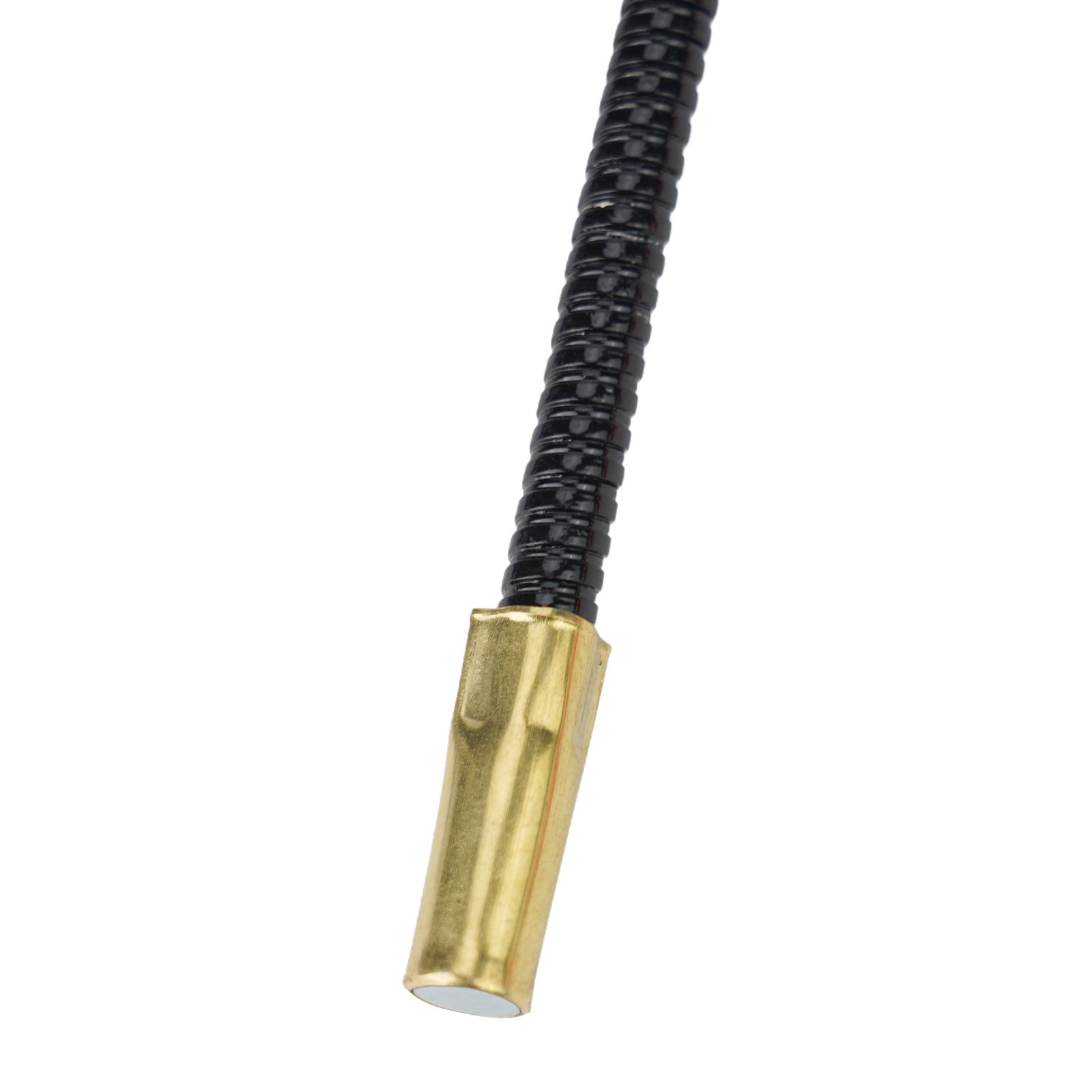 Brand New And High Quality Hand Tool Magnetic Bendable Picker Hand Tool