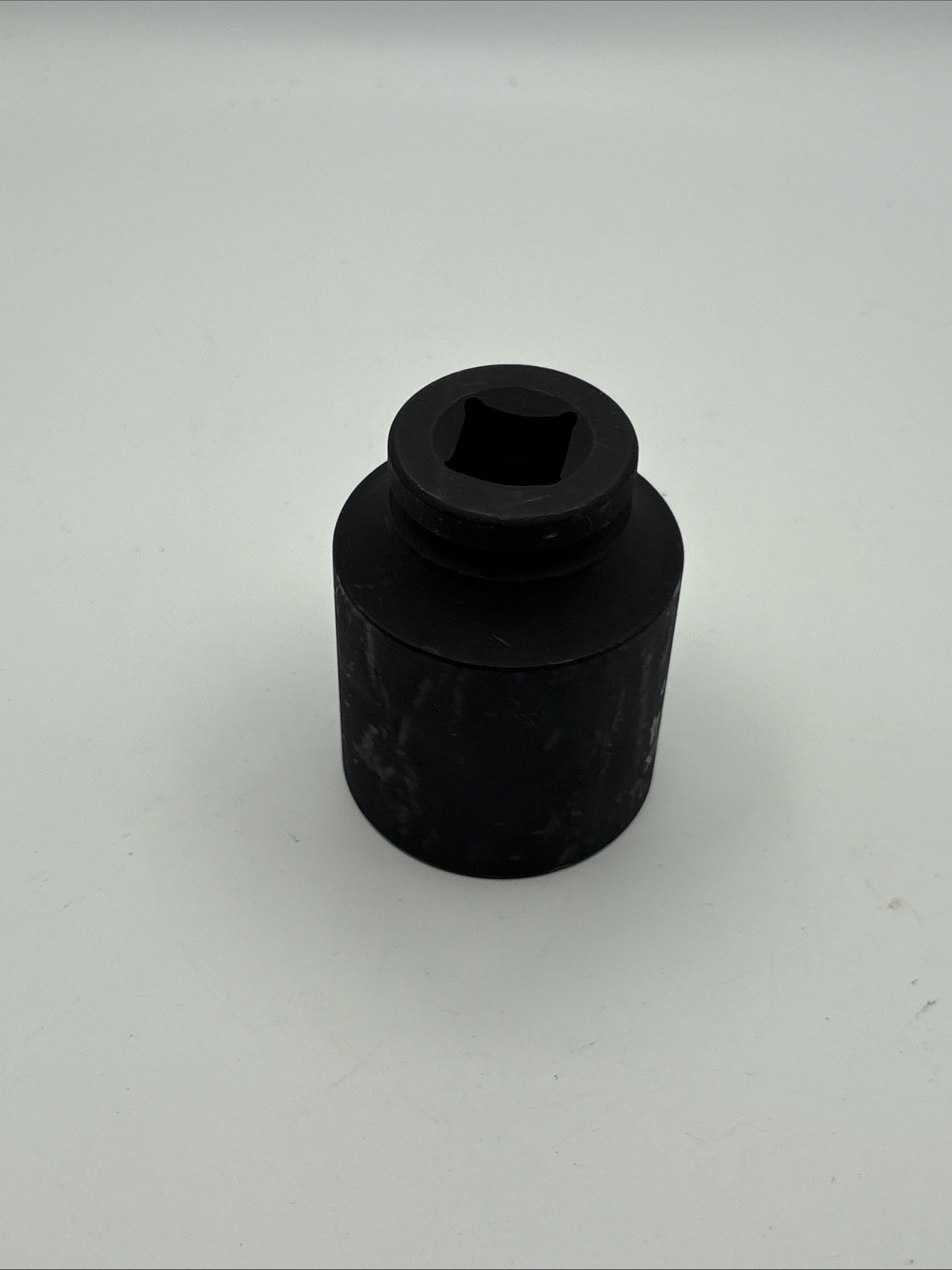 SUNEX 456D IMPACT 1-3/4″ DEEP SOCKET 3/4″ DRIVE 6PT BLACK OXIDE SAE