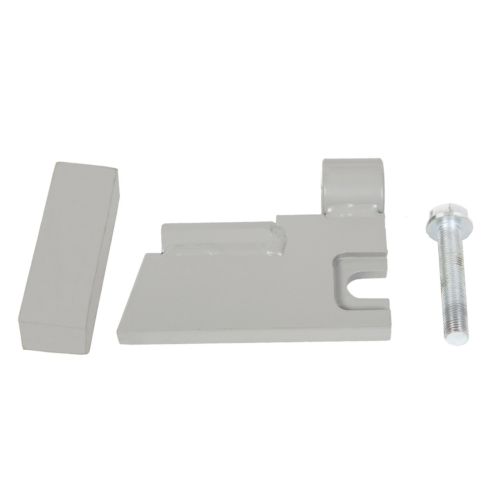 For Chevy Express GMC Savana Vans Automotive Door Hinge Pin Puller Remover Tool