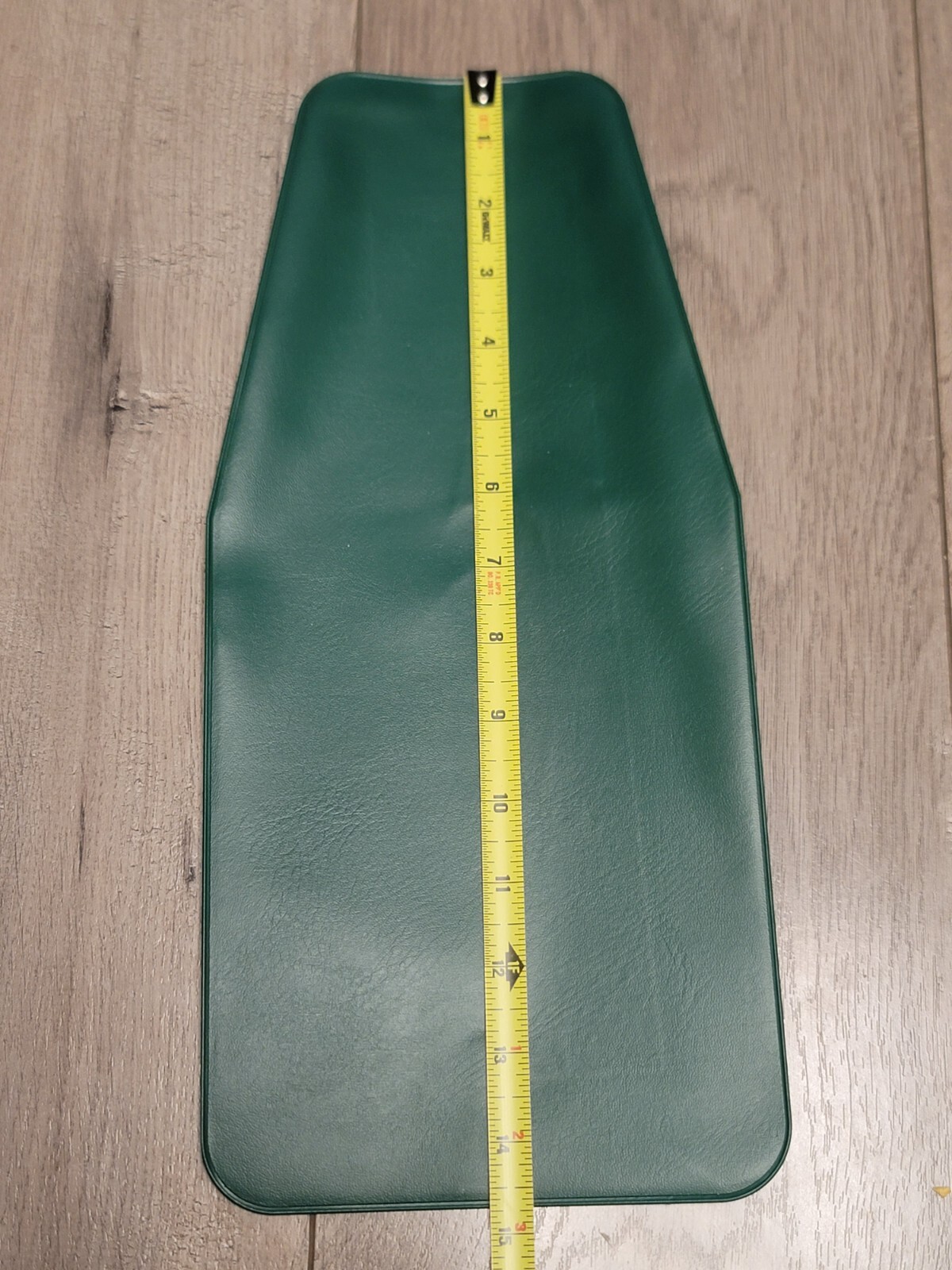 Easy Clean Flexible / Foldable Oil Drain Funnel Tool 14.5″ x 6.7″