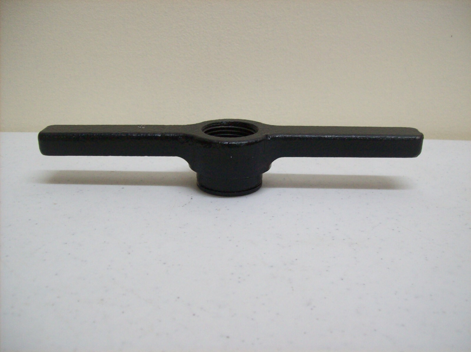 Posi Lock 11057 Puller T-Handle, For Use With 110, 208 and 210 Pullers
