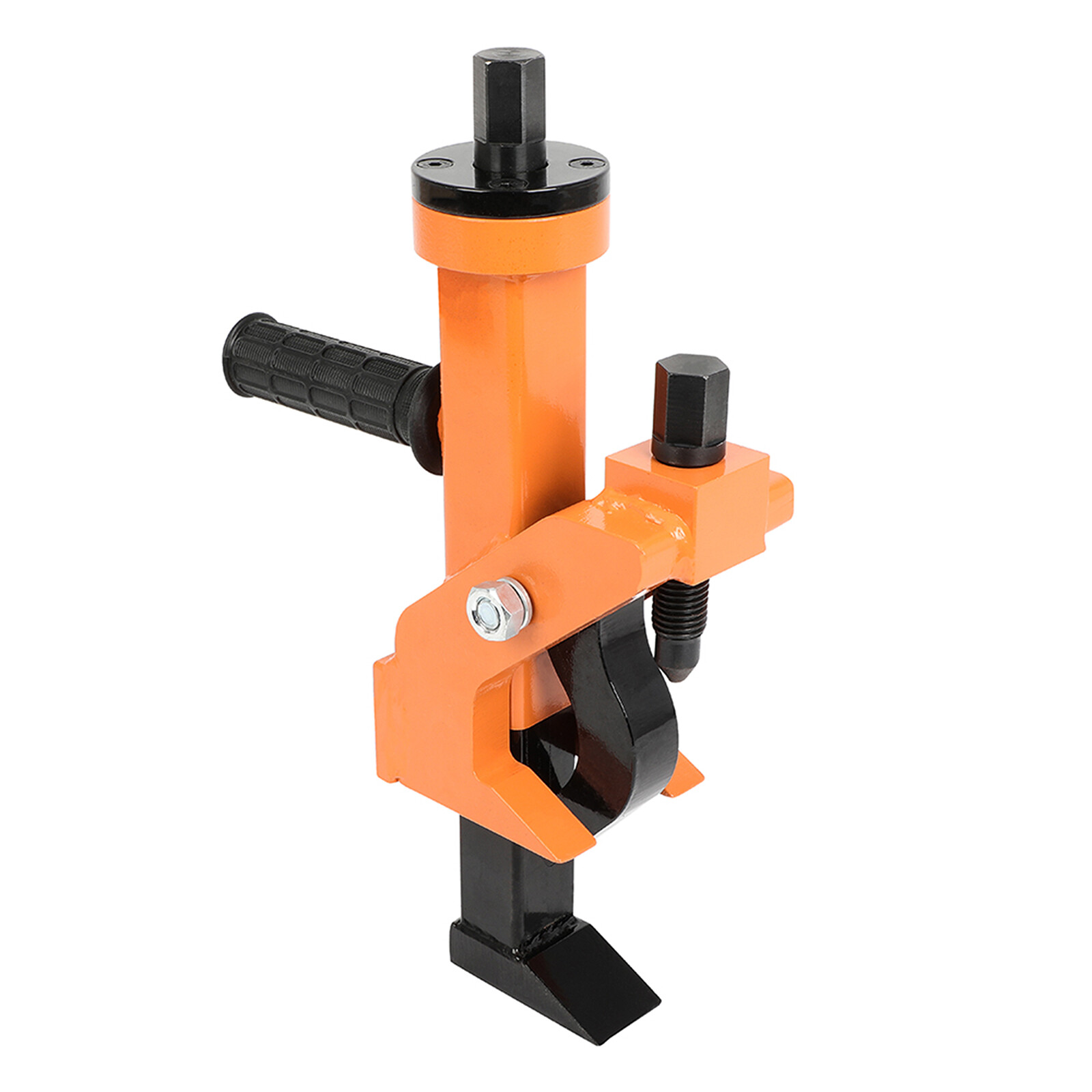 Pneumatic Bead Breaker Heavy Duty Tire Change Tool for Car Truck Tractor ATV RV