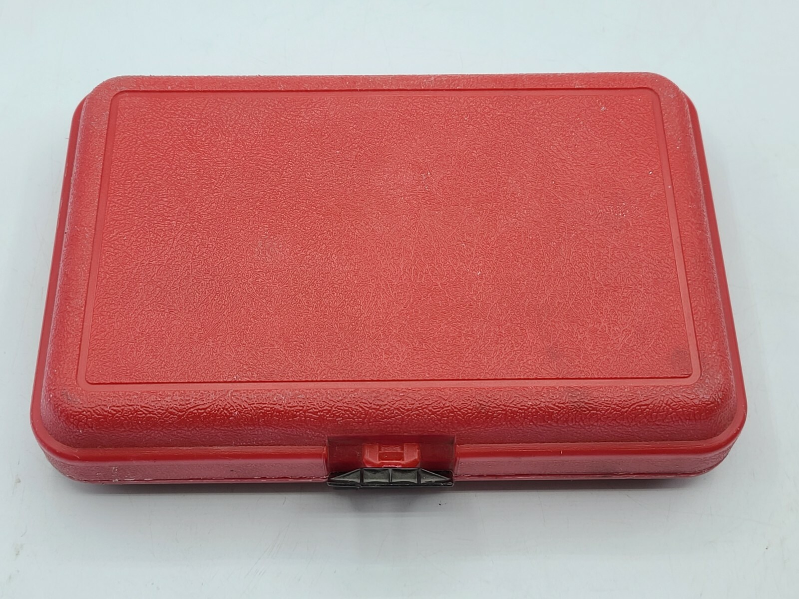 Mac Tools Harmonic Pulley Puller with 2 Push Rods HDPP9740B -USED- TT595