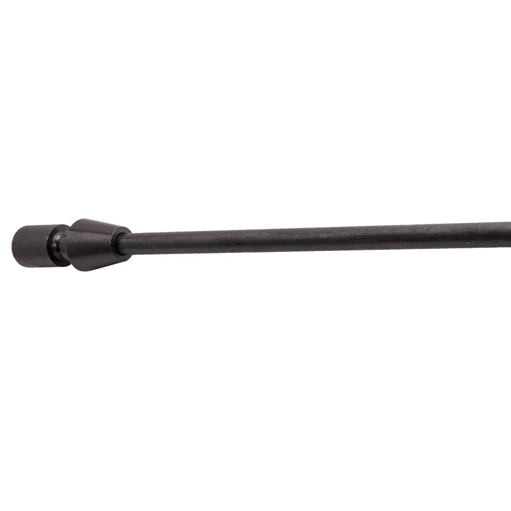Cam Bearing Installation-Removing Tool for Chevy G/M LS1 LS2 LQ9 LS3 LS6