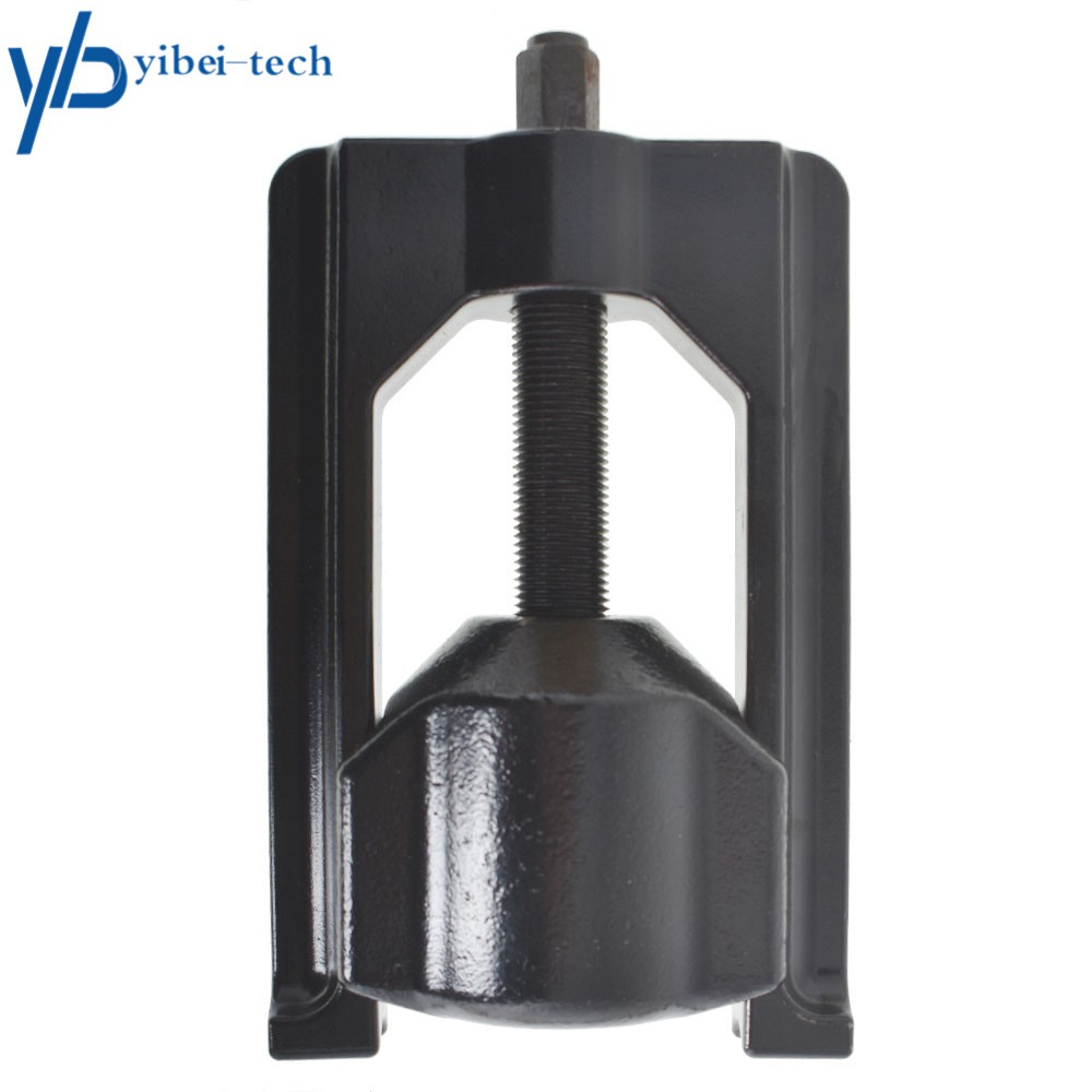 10105 Heavy Duty Universal Joint Puller Press Removal U-Joint Tool 1.0″ to 1.25″