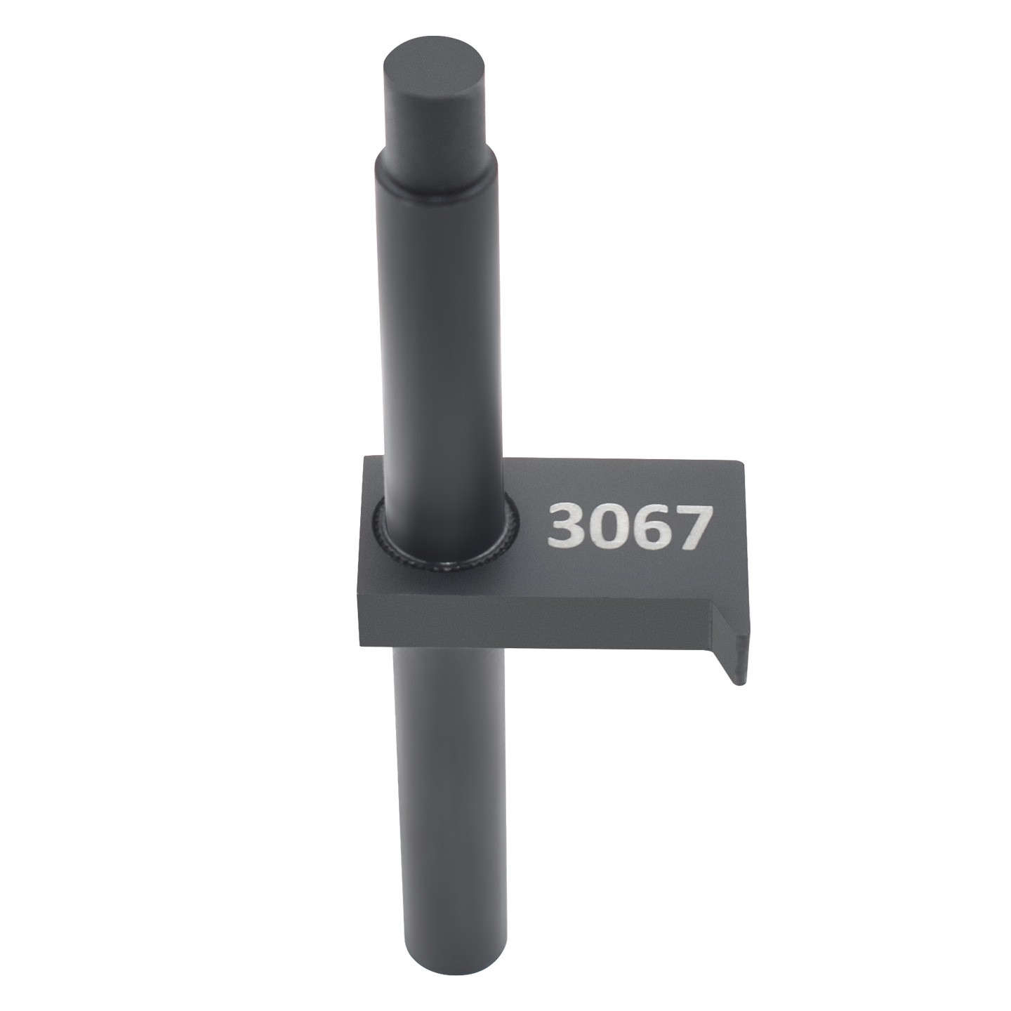 Flywheel Locking Tool 3067 for VW Audi 1990-2024 Jetta Golf Passat A3 A4 A6 Q5