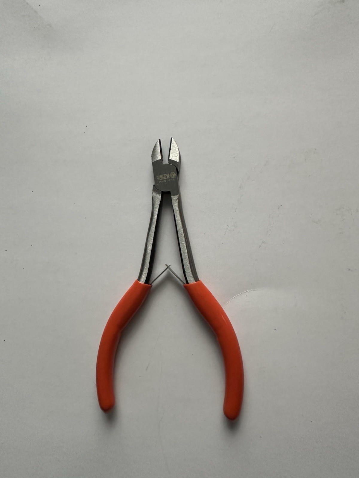 MATCO TOOLS PMD06PA 6” HOSE GRIPPER PLIERS NEW