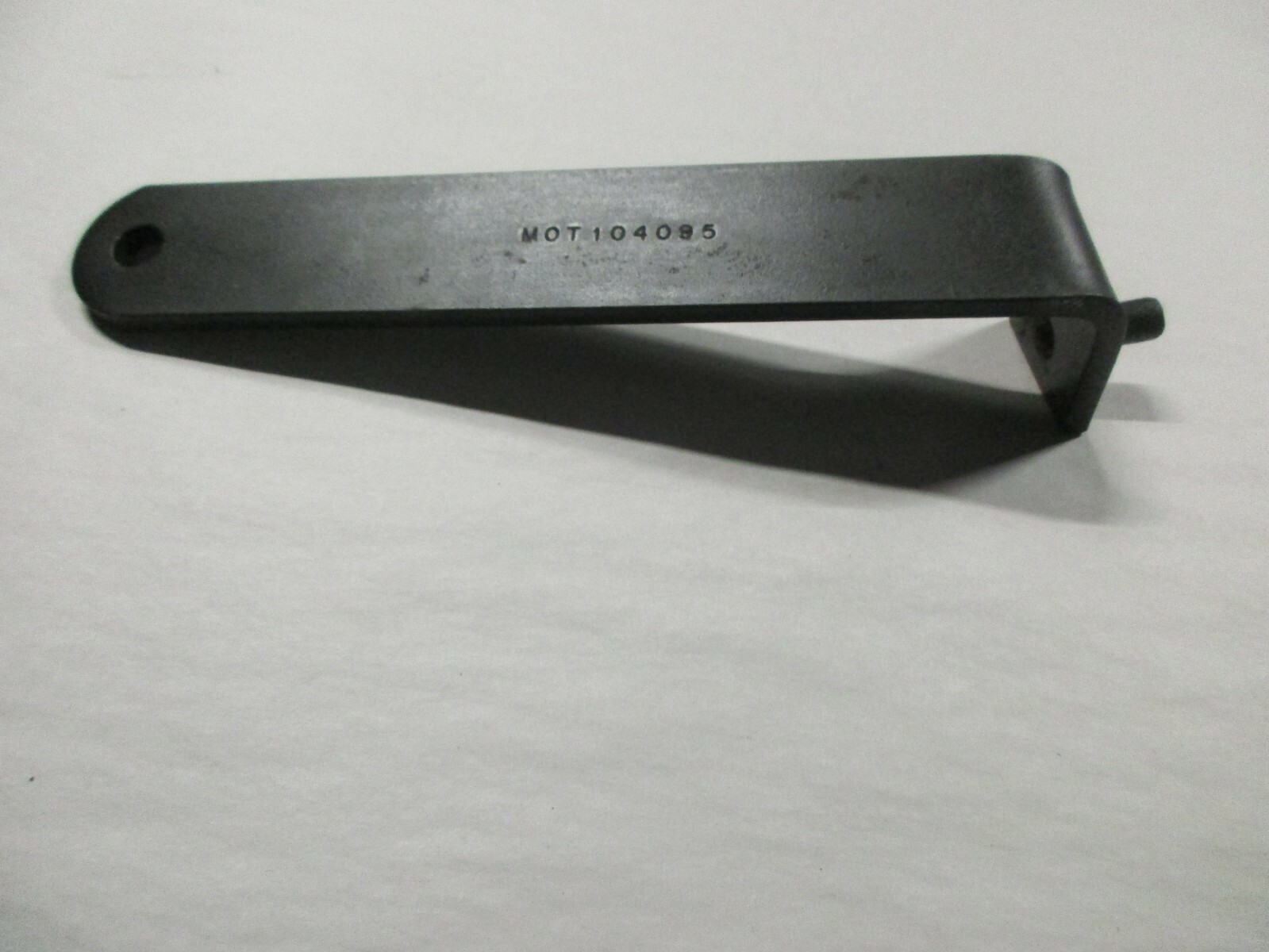 RENAULT TOOL MOT 104095 SPECIALTY SERVICE TOOL