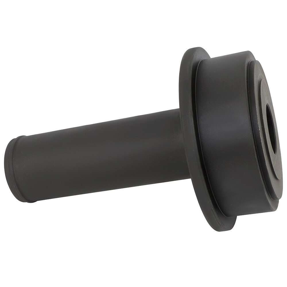 6695 Axle Shaft Seal Installer Tool For 1998-2004 Ford F-250 F-350 F-450 F-550