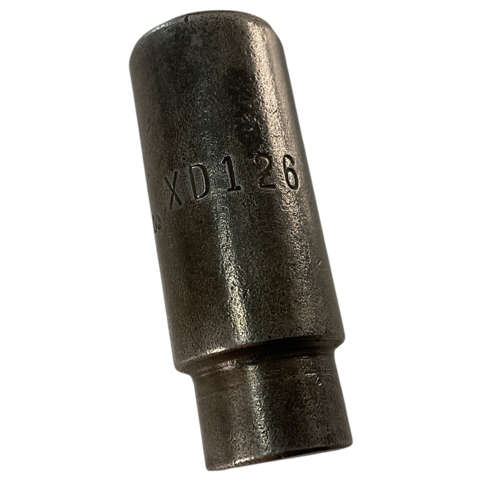 Mac Tools Deep Impact Socket XD126 3/8″ Drive 3/8″ 6 Point XD 126 Heavy Duty USA
