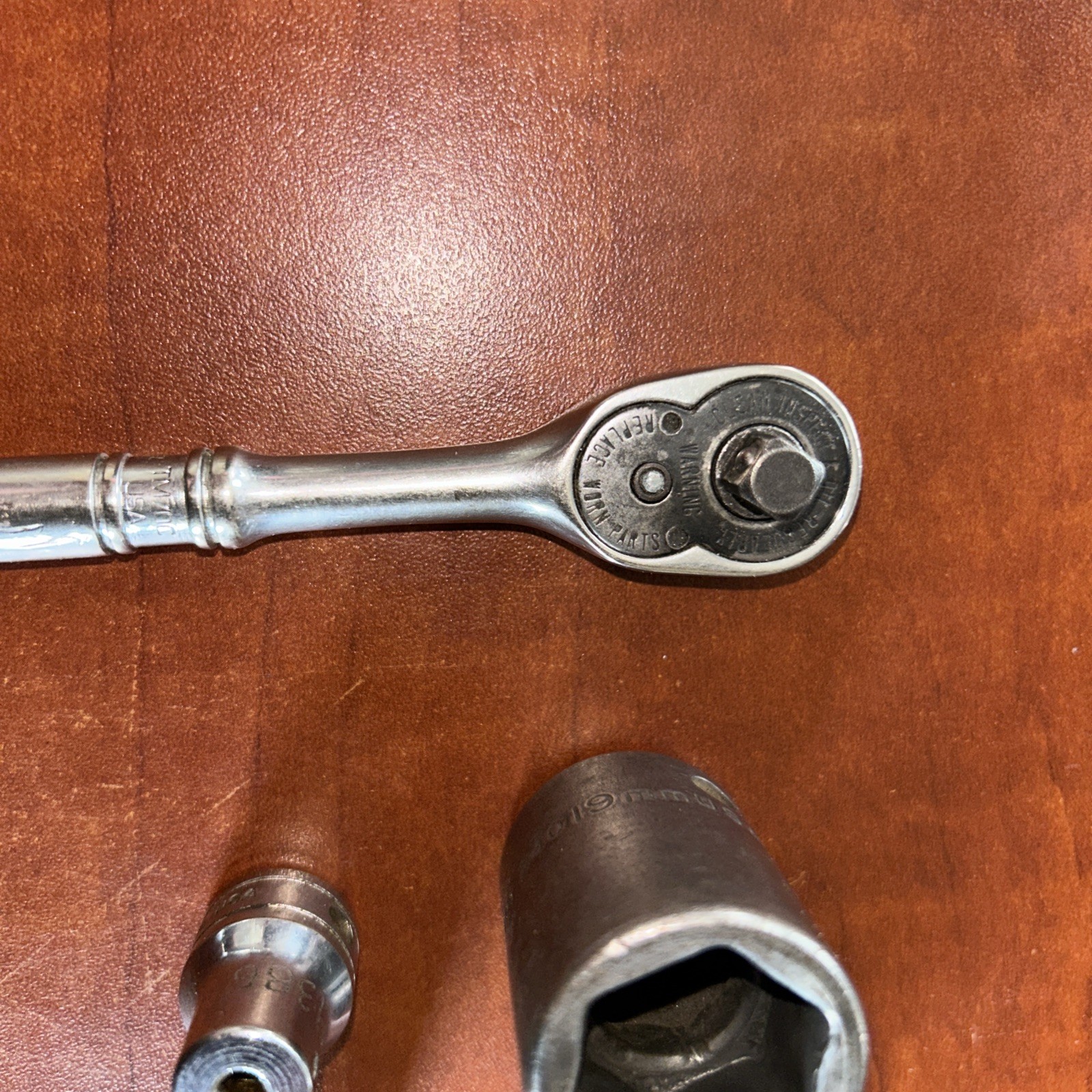 Snap on smorgasborg: TM70C, FA12E, IM240, FSM141, F52, FA4.5A, FH-1214! Made USA