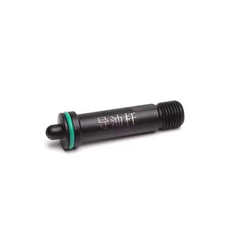 Auto Diagnostic Tools Common Rail Injector Tool QXS 15 X15 for Cummins