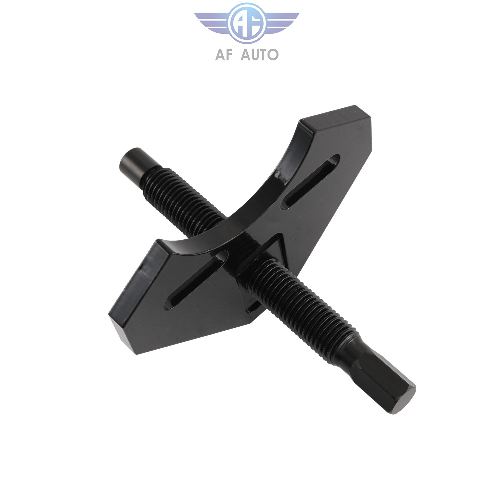 Wheel Hub Removal Tool New FOR Most 5 6 8 Lug Hub Assembly 40100