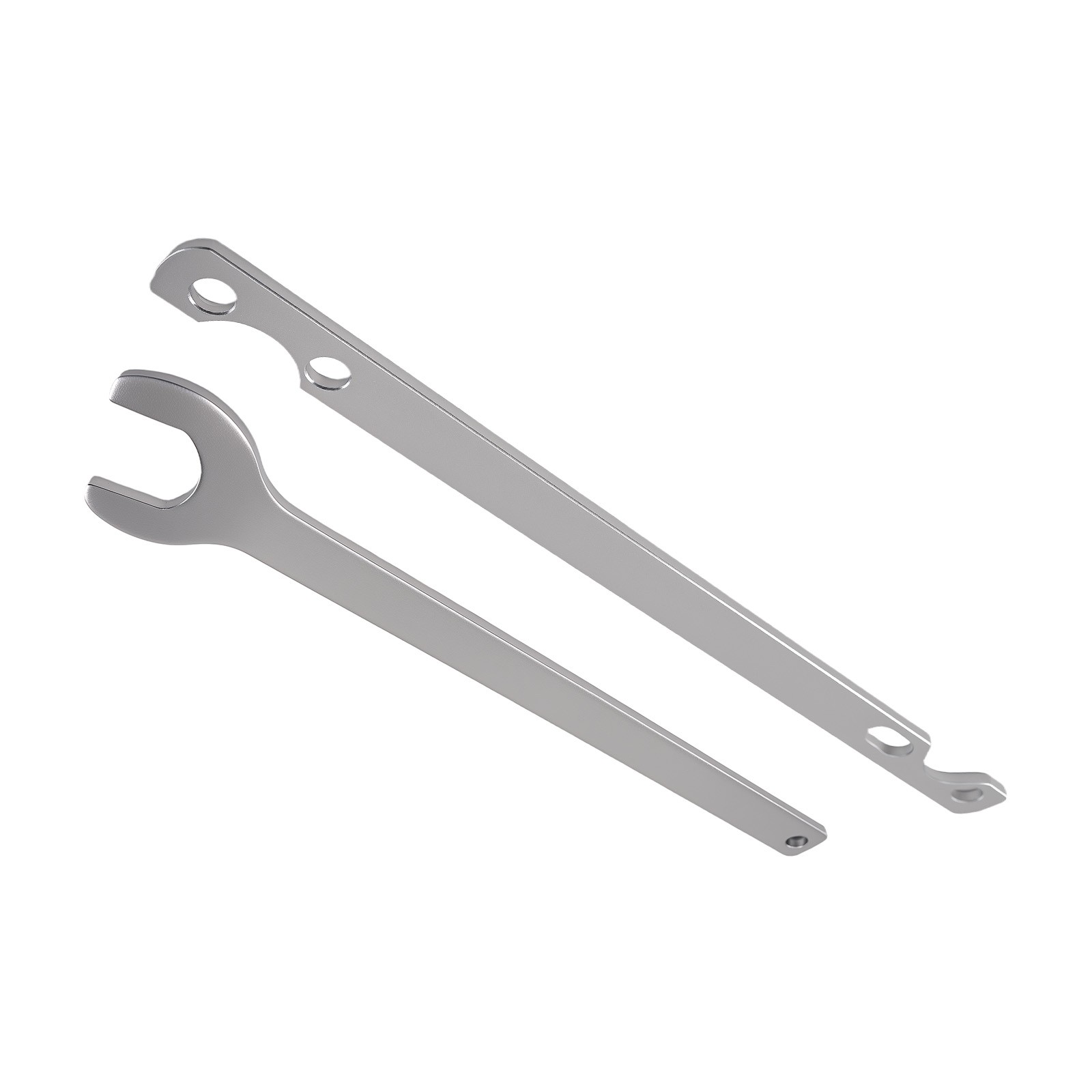 32mm Fan Clutch for BMW S54/S50B30 1998-2005 Removal Wrench Set