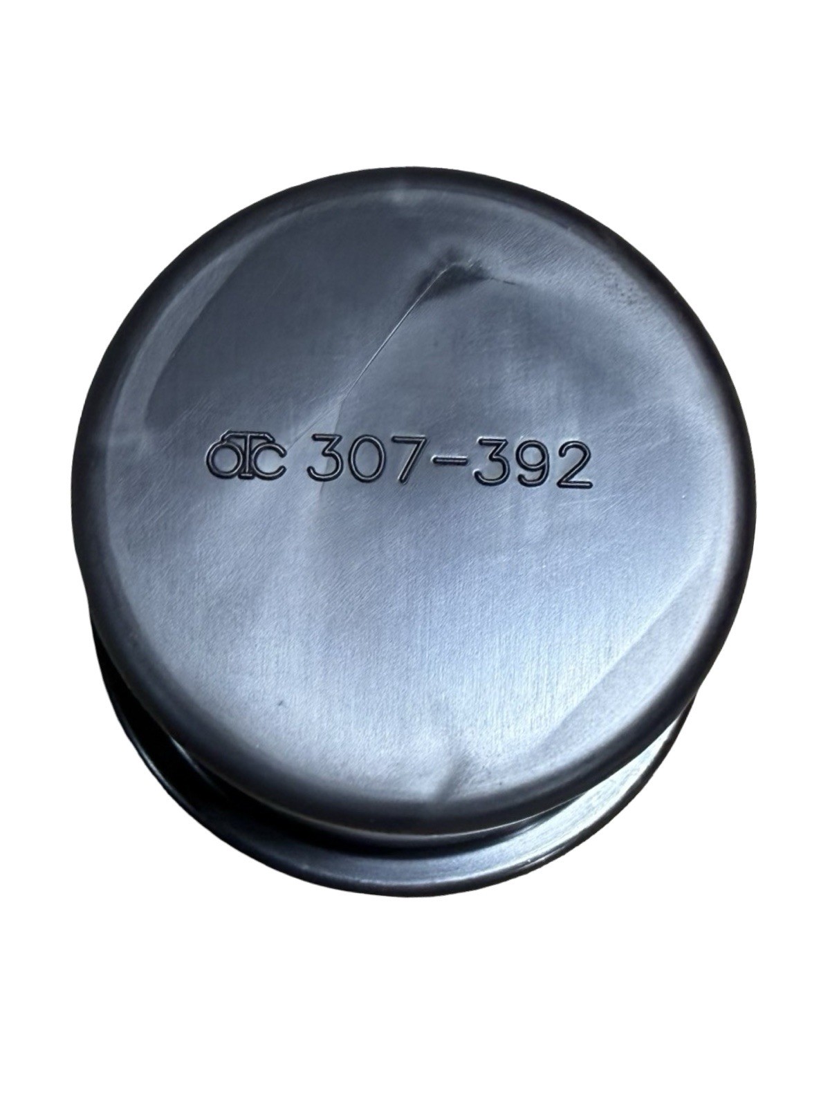 Ford Rotunda OTC Tool 307-391 392 395 396 Sleeves