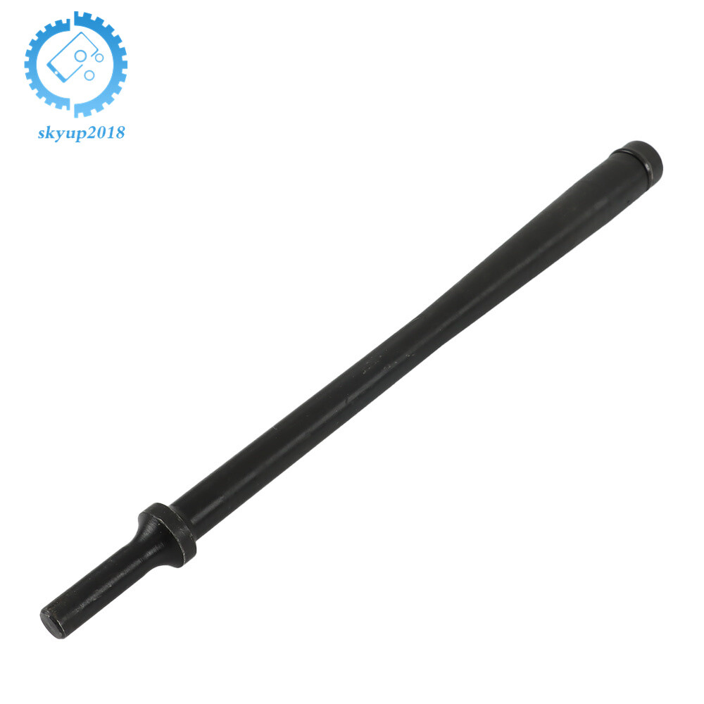Anchor Pin Bushing Kit Truck 11-1/2″ Long Drive Tool 1-3/8 Anchor 29090