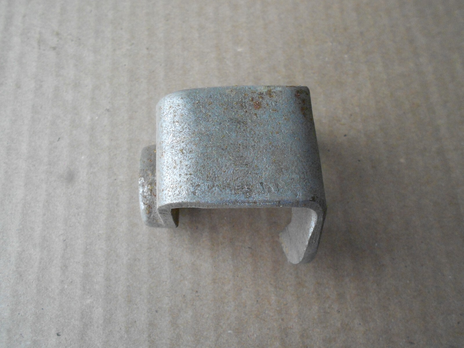 OTC Owatonna 1 ½» Alignment Tool ½» Drive No. 536 : USED